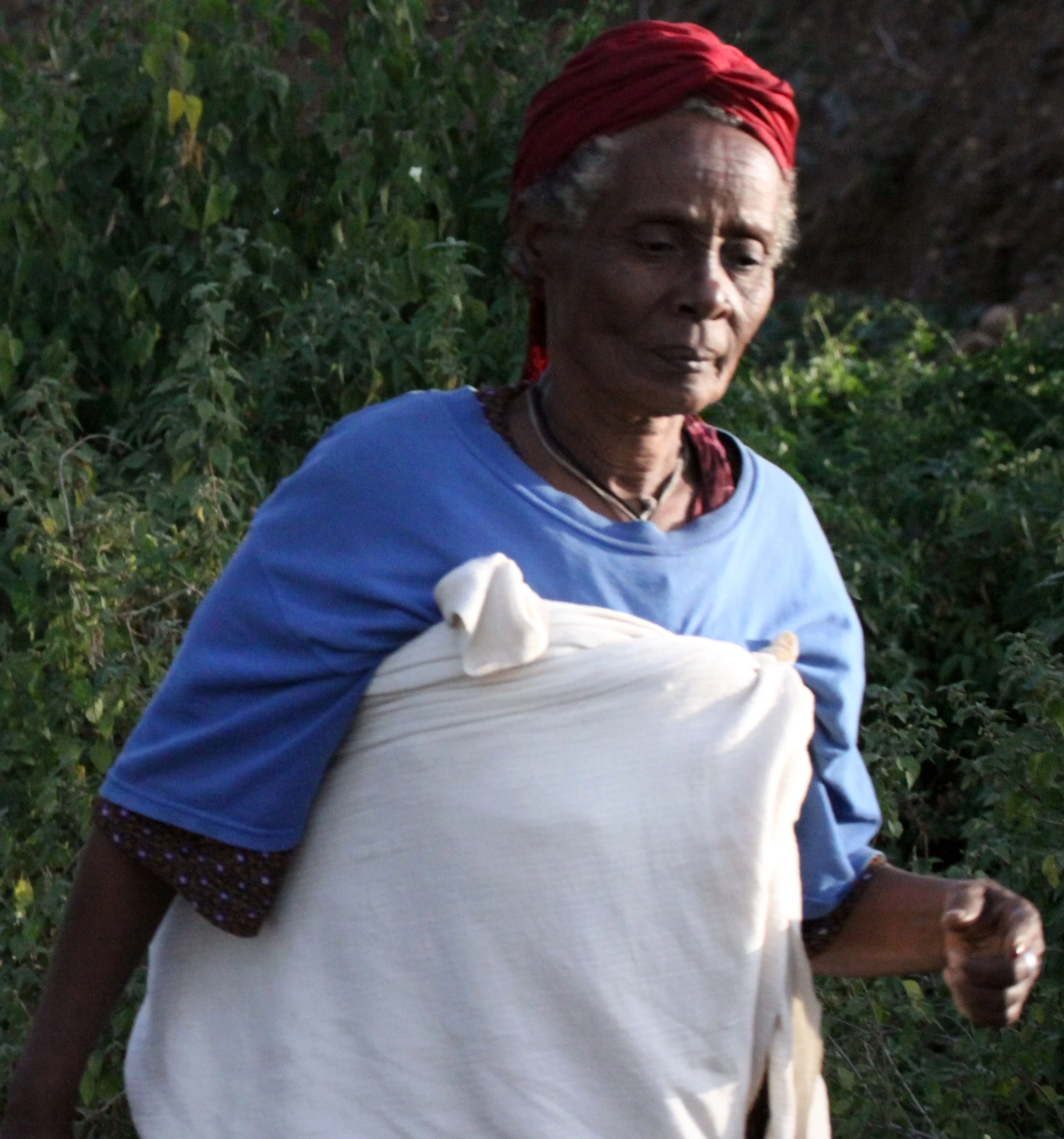 ARBAMINCH ETHIOPIA 2012 (123).JPG