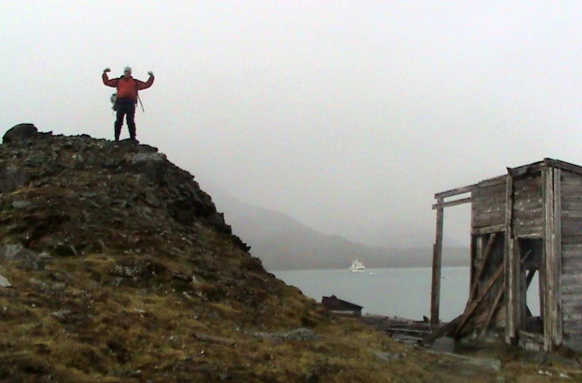 KURIL ISLANDS SOMEWHERE.JPG