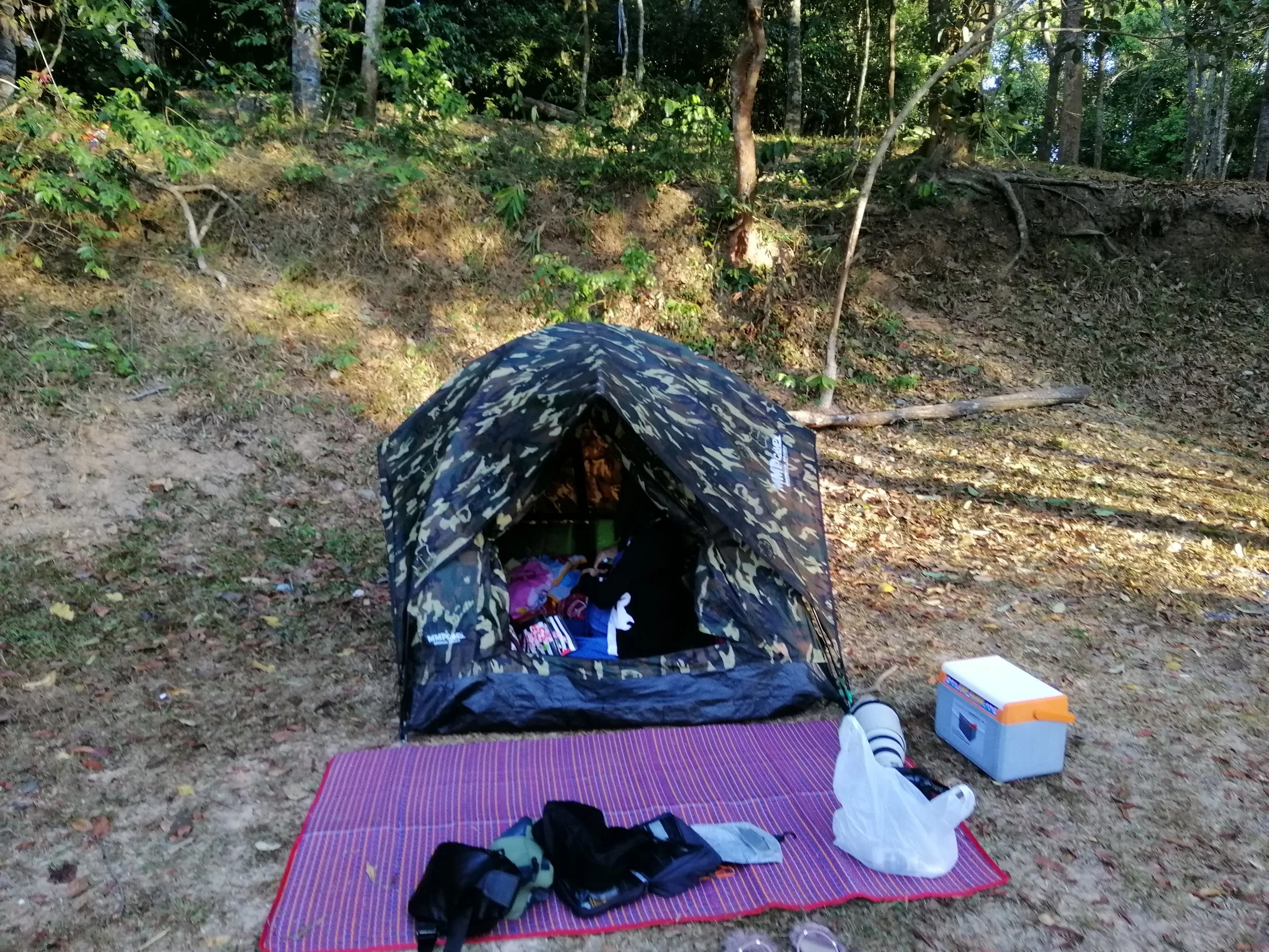 2019 Khao Yai National Park Camping with Gift (24).jpg