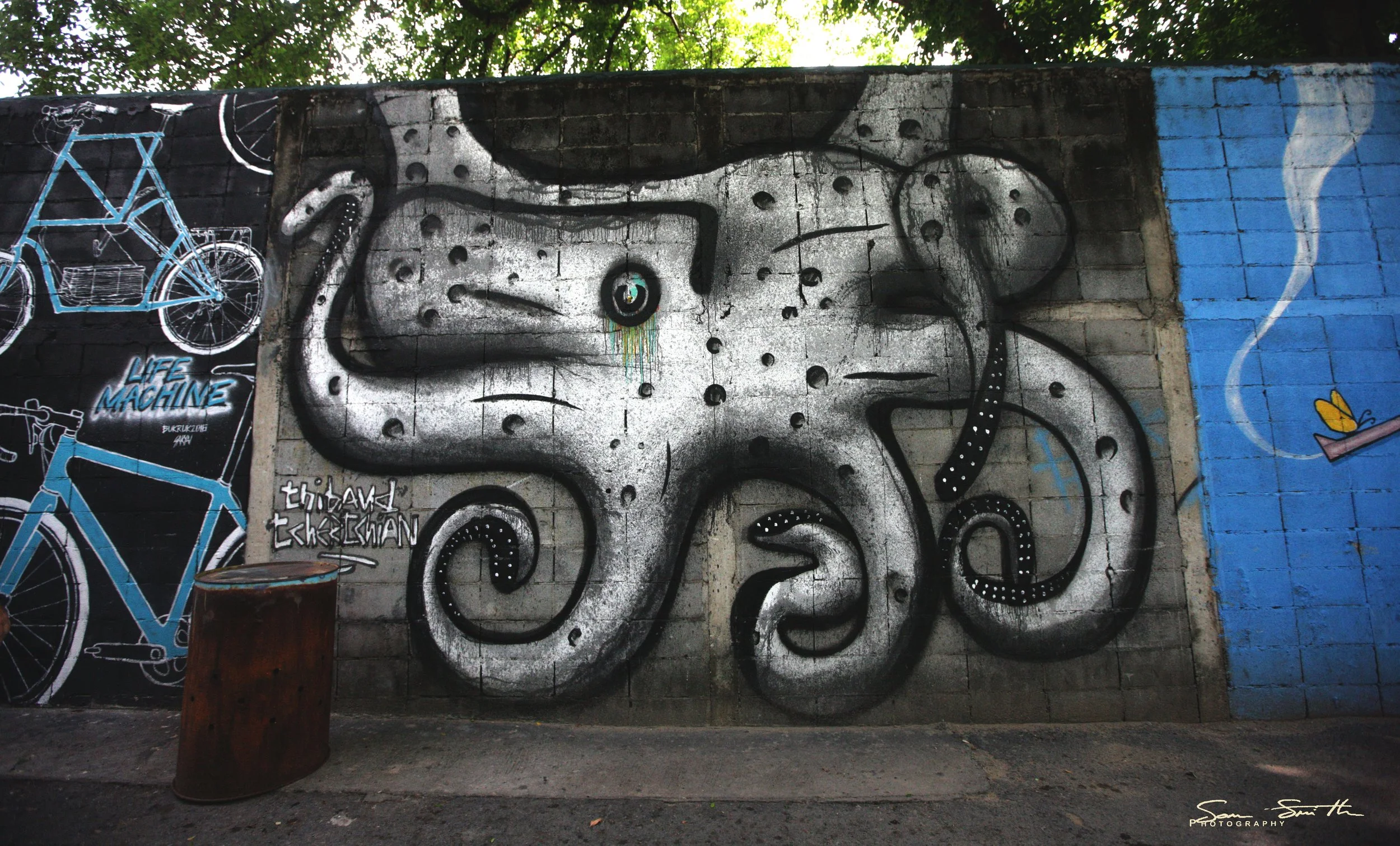 2017 Graffiti Tour in Bangkok (26).JPG