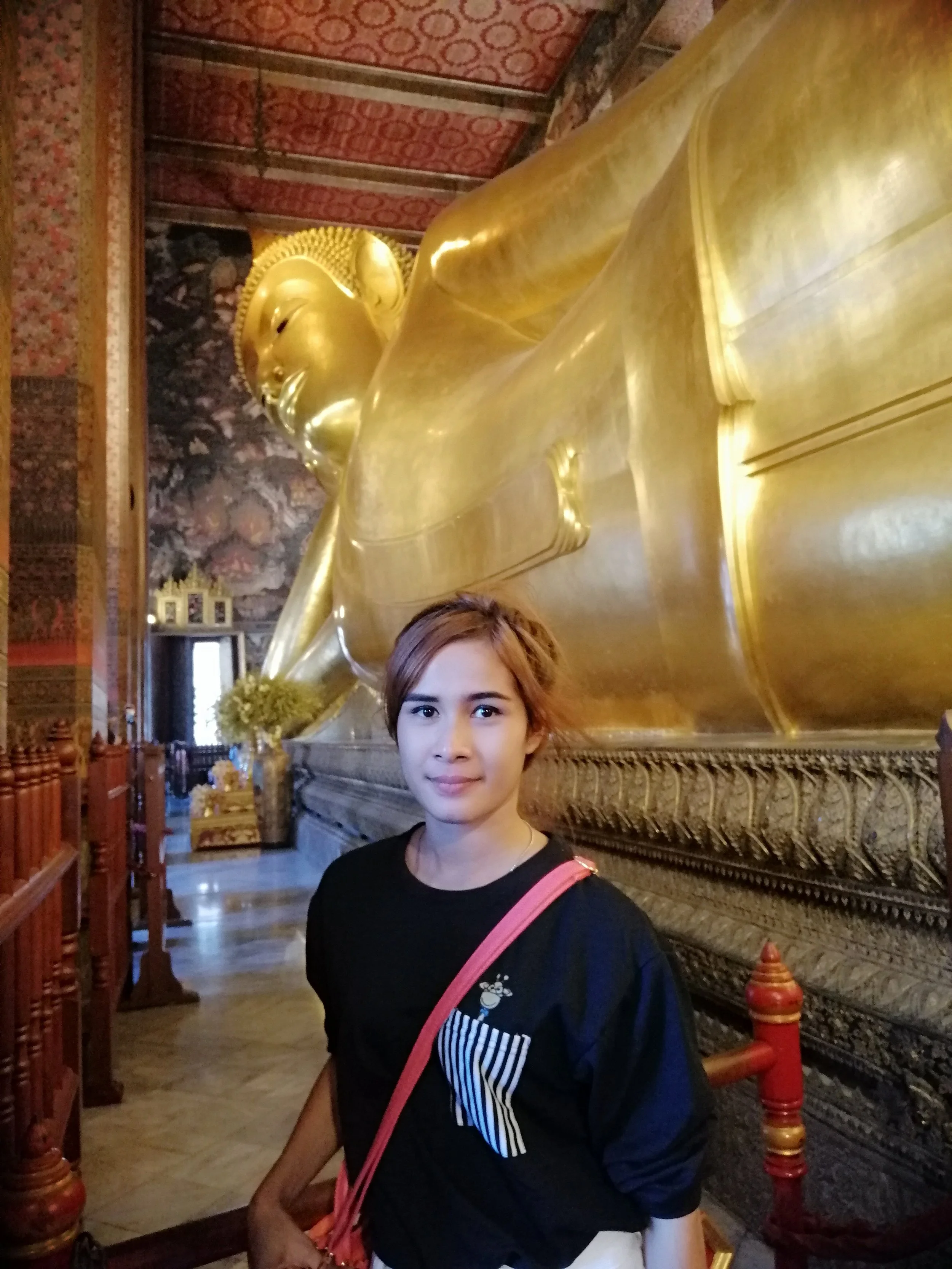 2018 Baiyoke City Views & Durian Feast Buffet (51).jpg