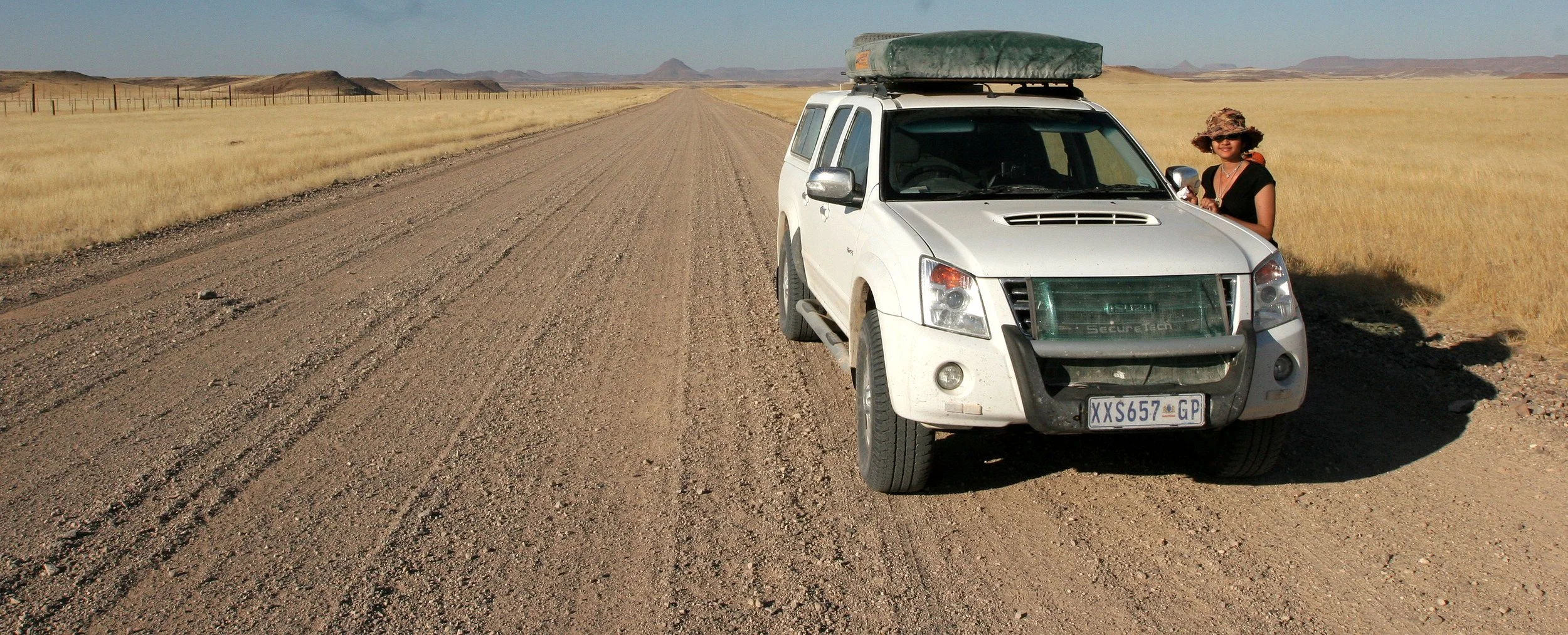 NAMIBIA - SKELETON COAST NATIONAL PARK (3).JPG