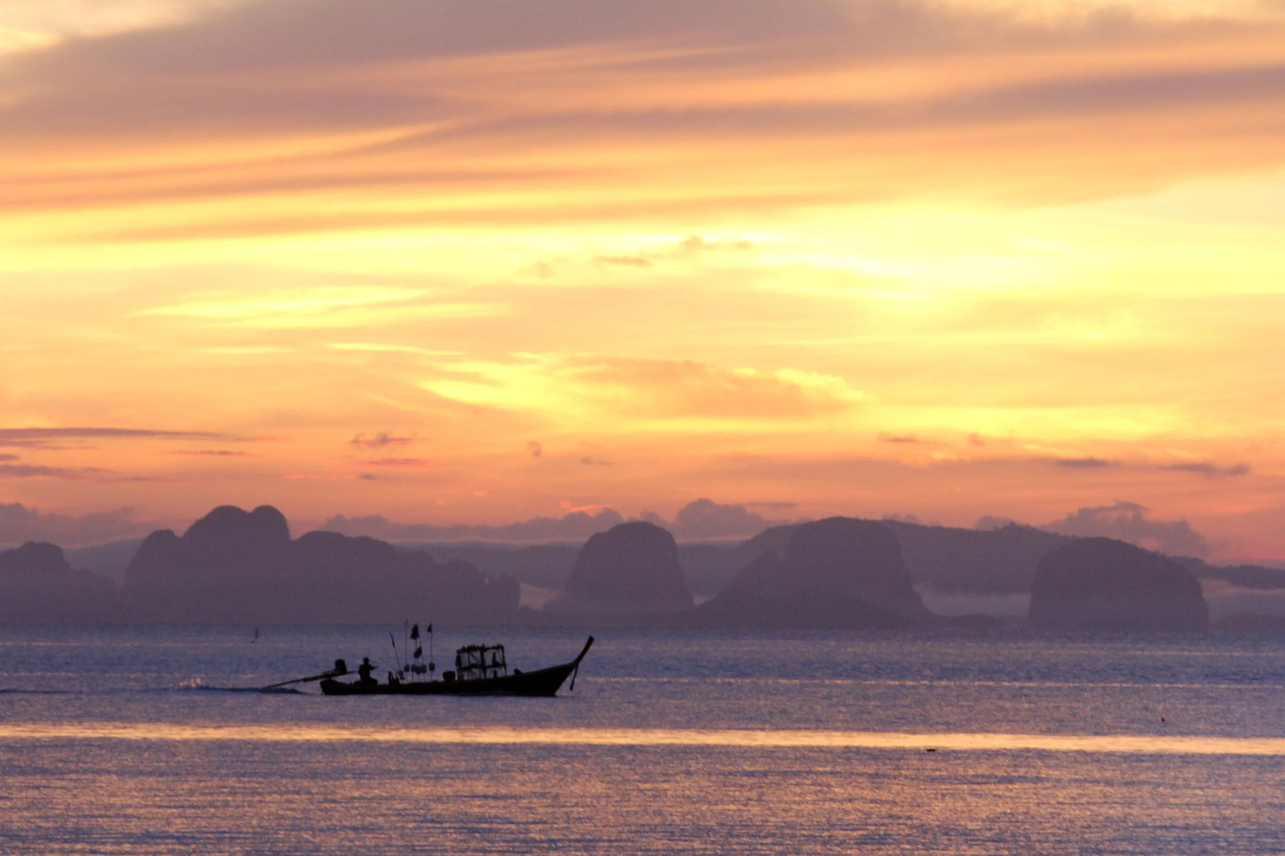 2016 Koh Lanta Landscapes, House Pictures and Family Fun (151).JPG