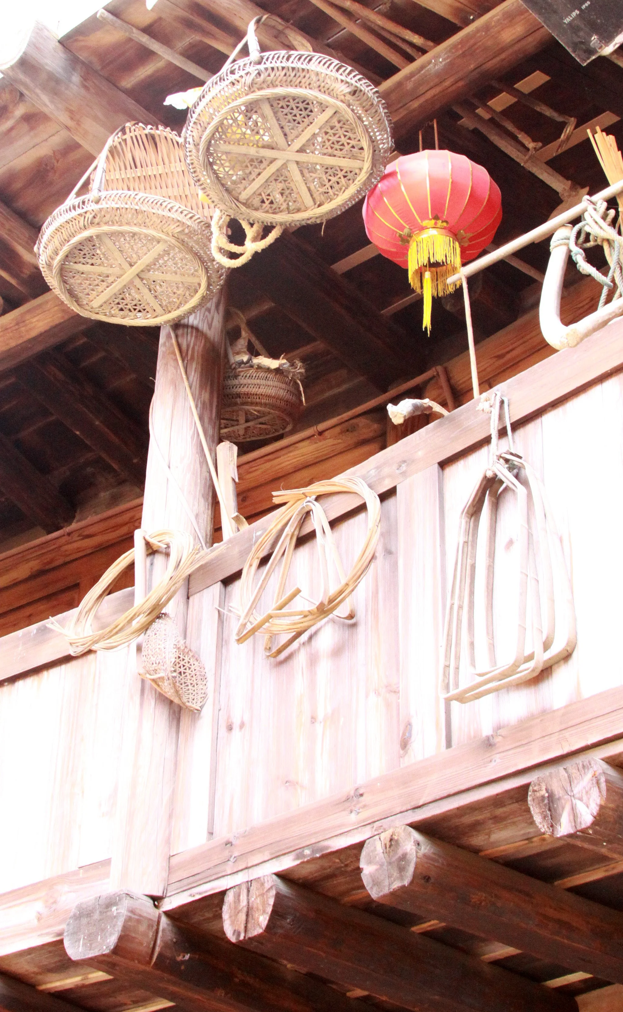 TIANLOUKENG HAKKA CLUSTER - FUJIAN CHINA (45).JPG