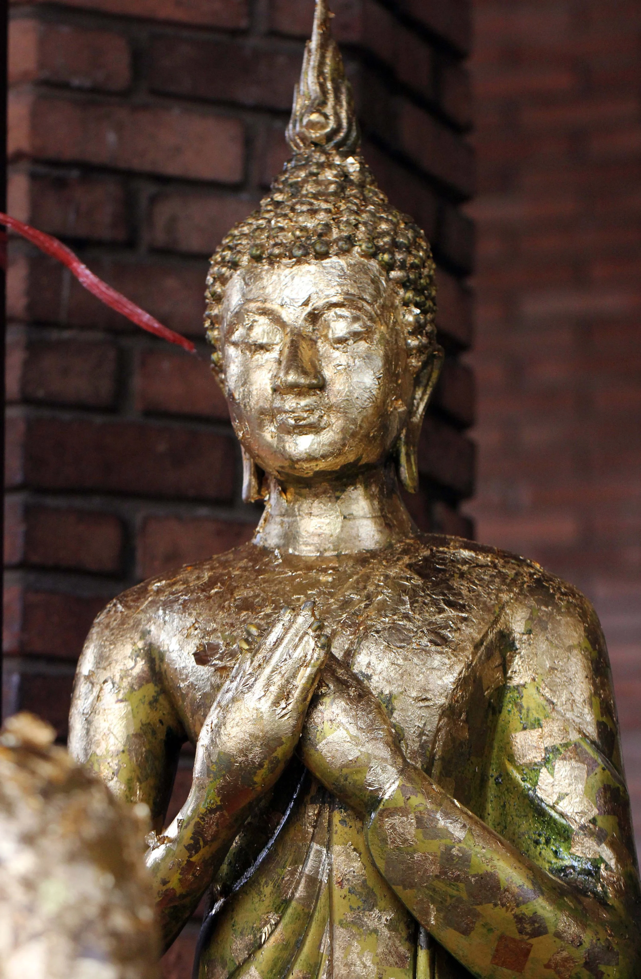 2013 Ayutthaya ISB Passion Day (142).JPG