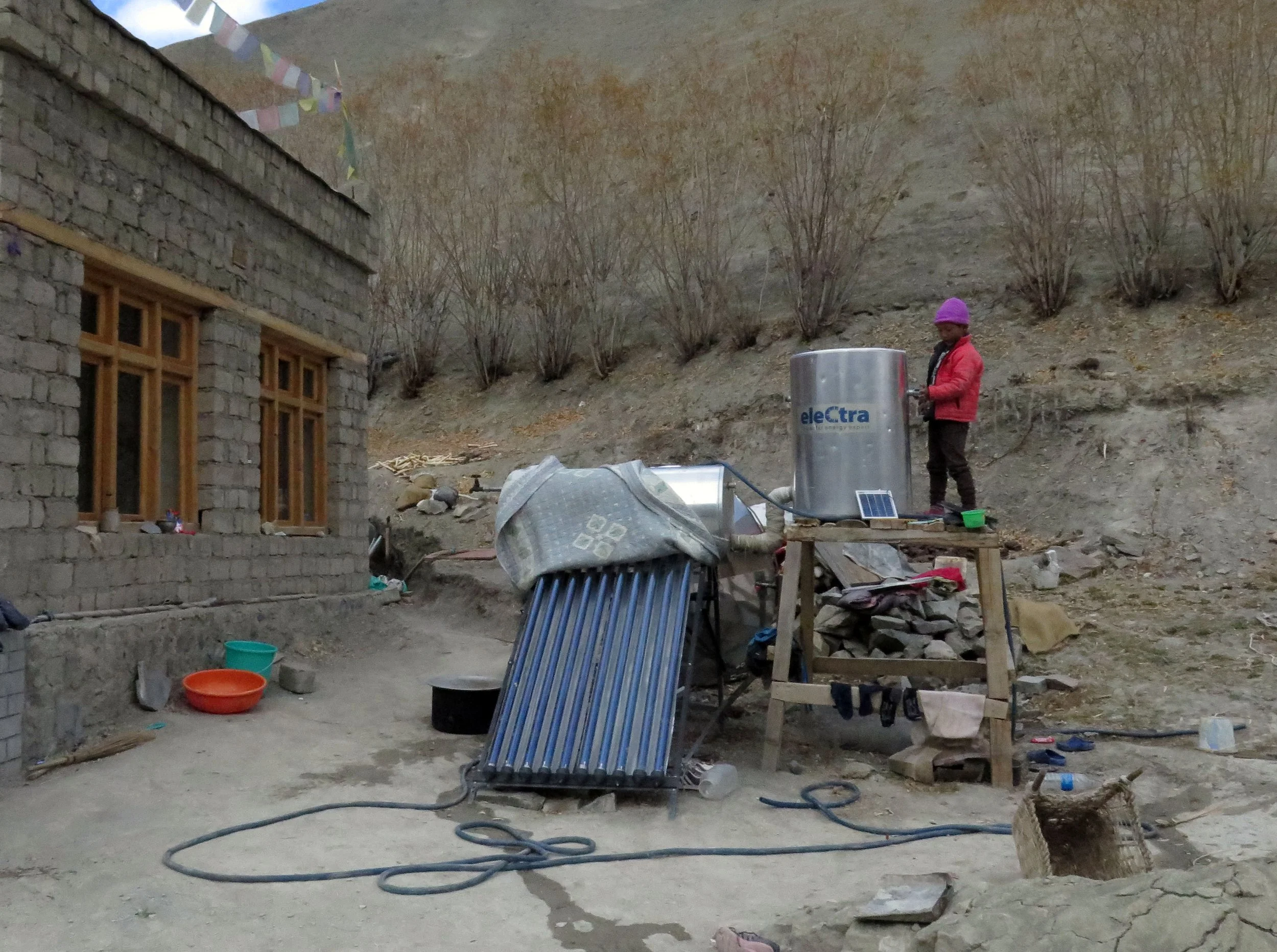 HEMIS NATIONAL PARK - LADAKH INDIA - JAMMU & KASHMIR NEAR RUMBAK VILLAGE (770).JPG