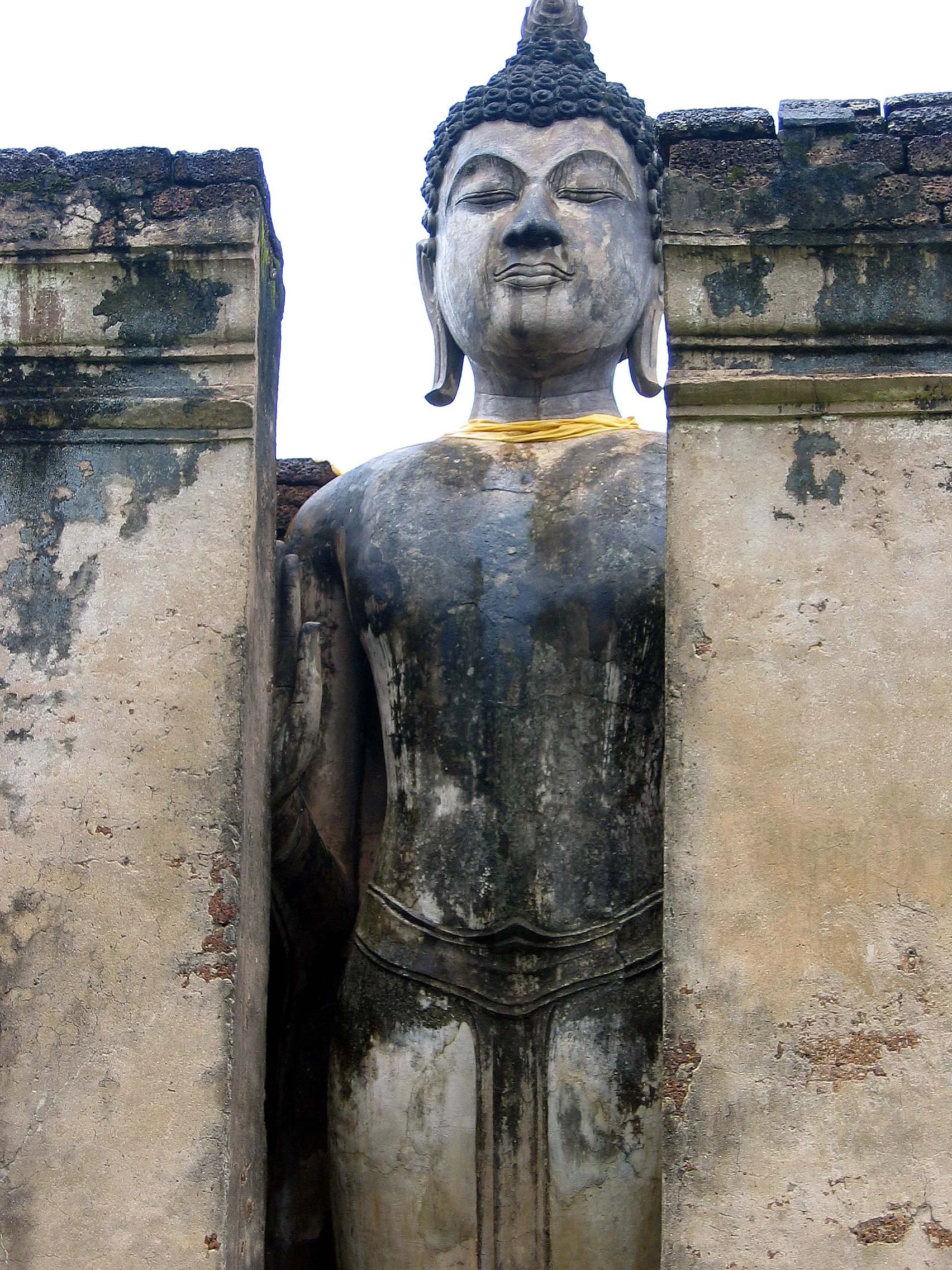 SRI SATCHANALAI - 2006 (9).jpg