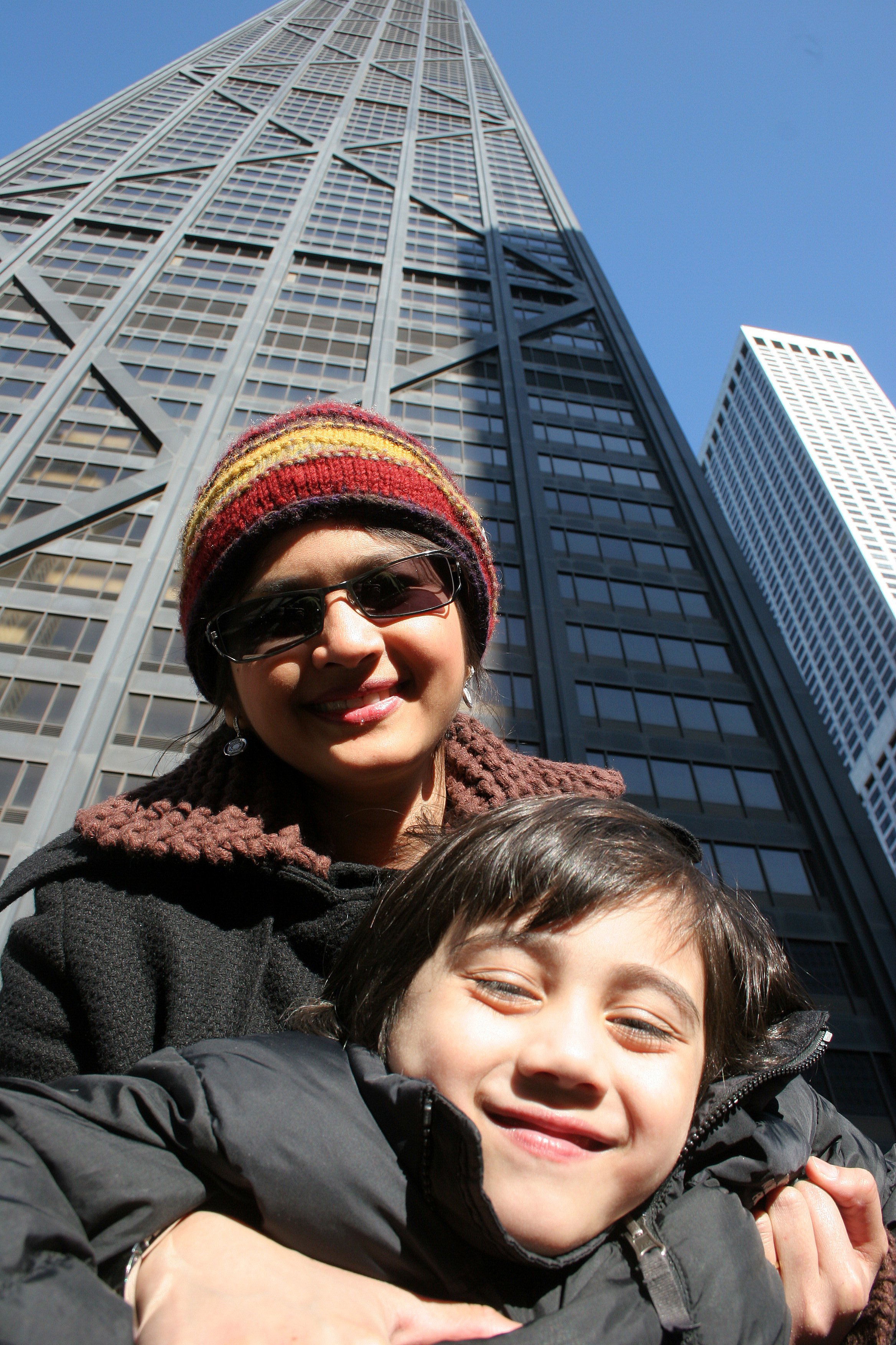 2008-3-28 CHICAGO SPRING BREAK TRIP A (79).JPG