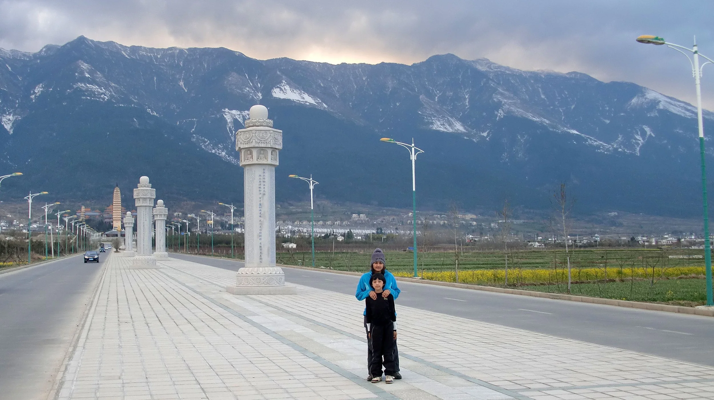 YUNNAN - DALI  (2).JPG