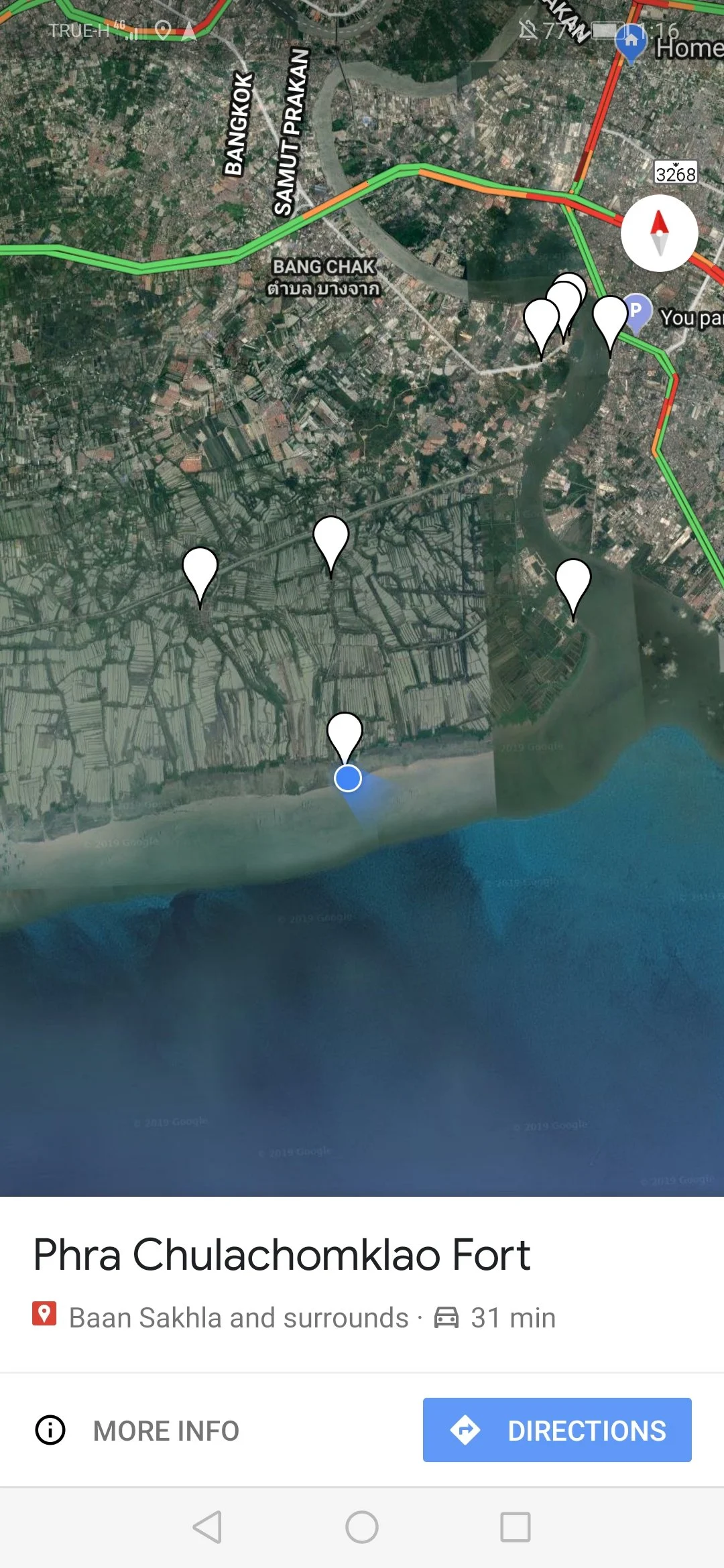 Screenshot_20191130_131639_com.google.android.apps.maps.jpg