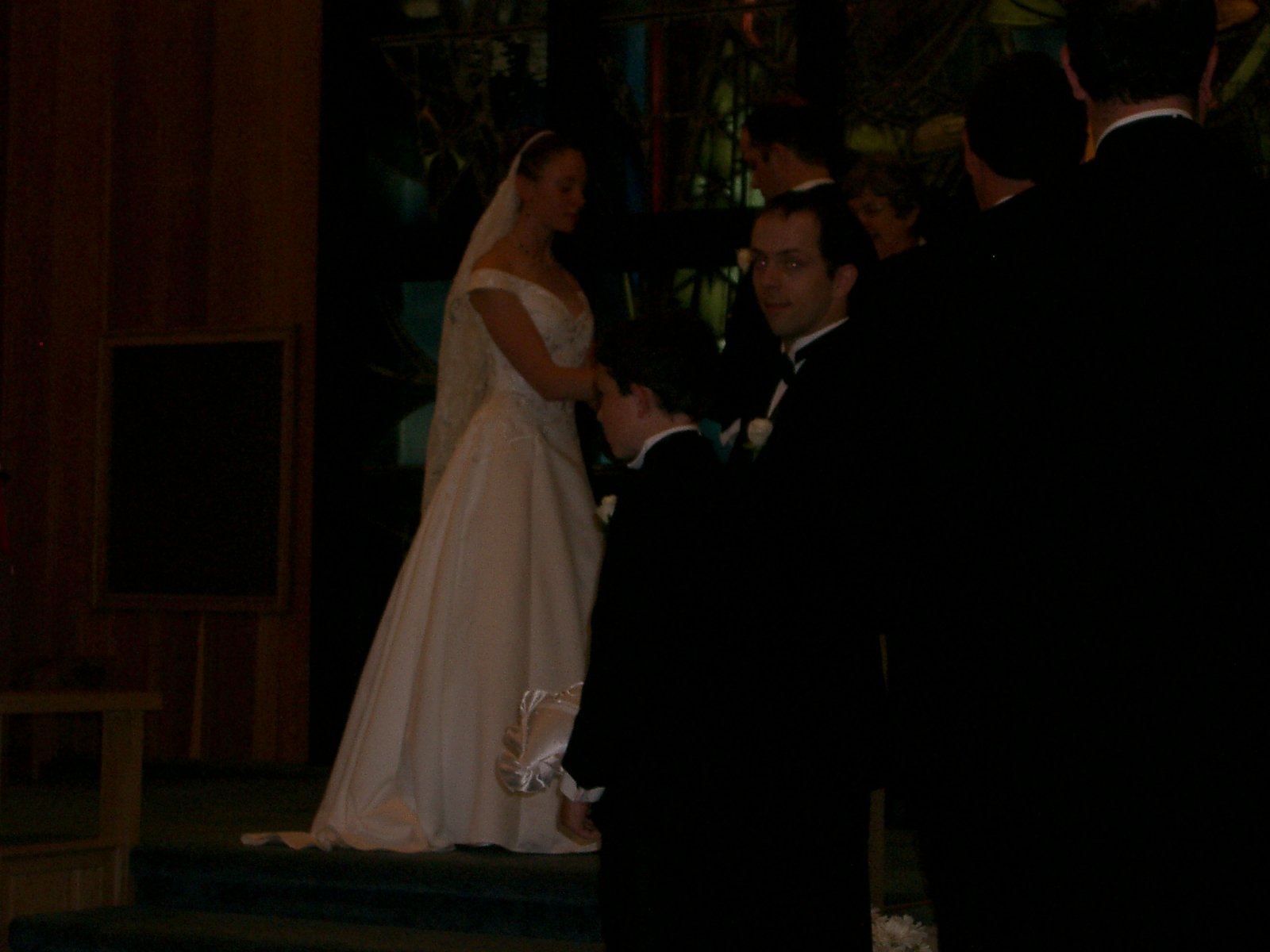 2004-6-12 LARRY AND KATRIS WEDDING IN EUREKA CALIFORNIA (40).JPG