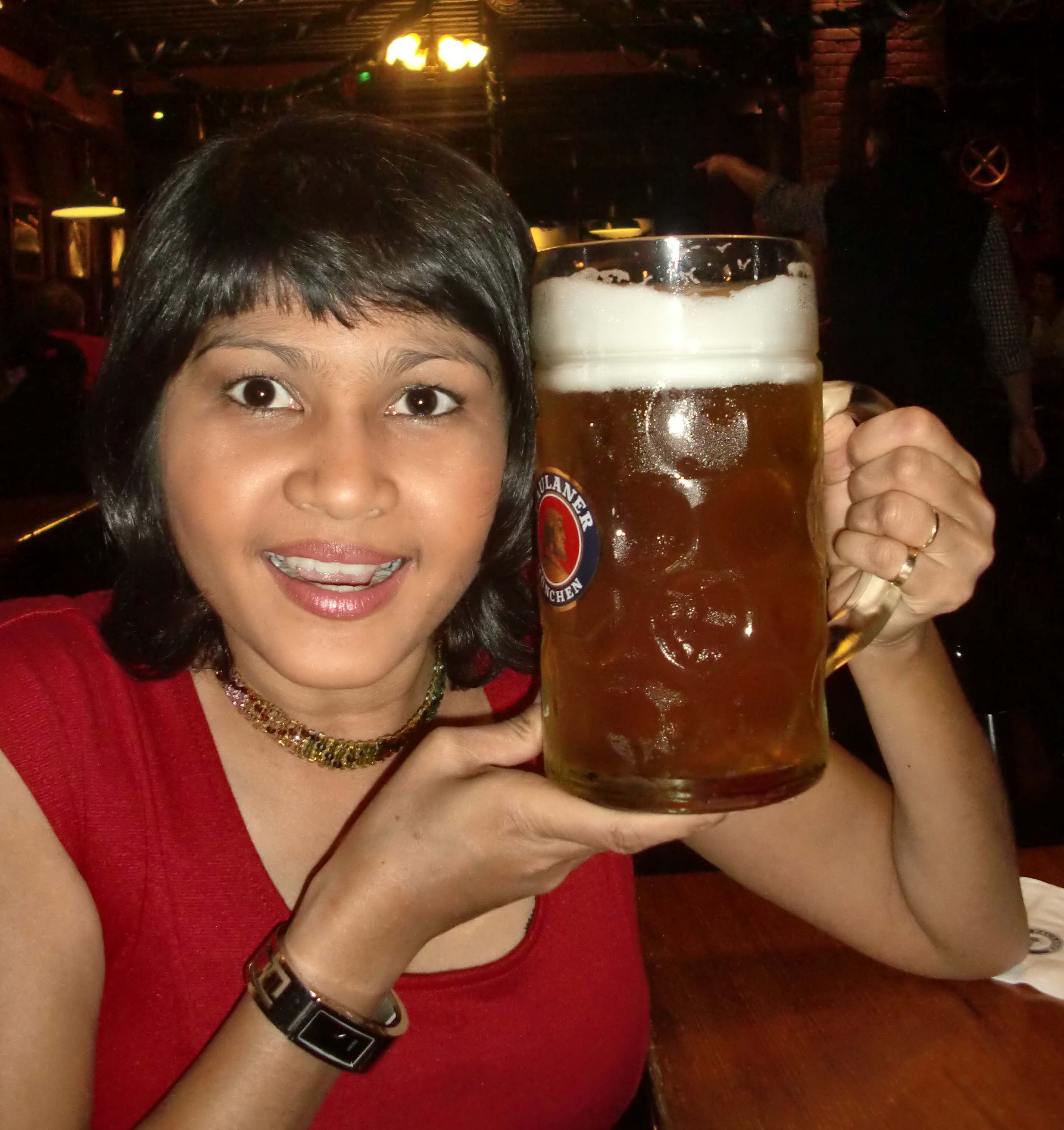 BROWN SUGAR NIGHT (14).JPG