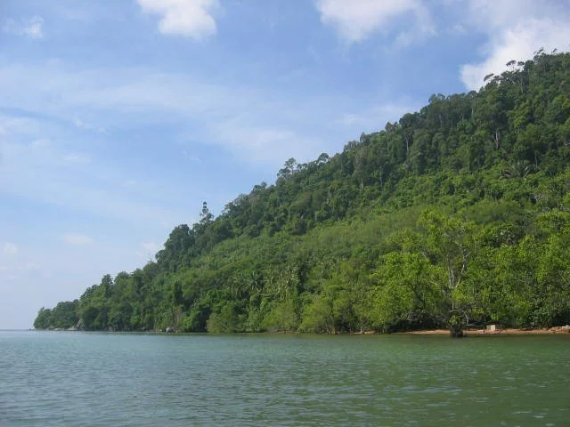 KOH LANTA - PROPERTY - 2005 (10).jpg