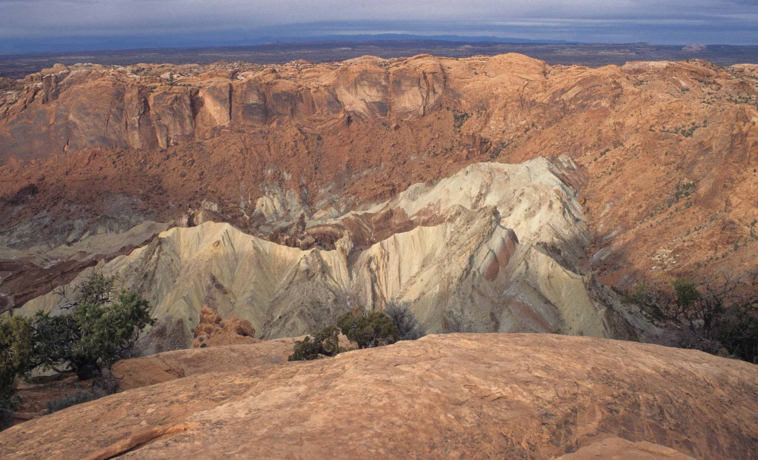 UTAH - CANYONLANDS NP G (2).jpg