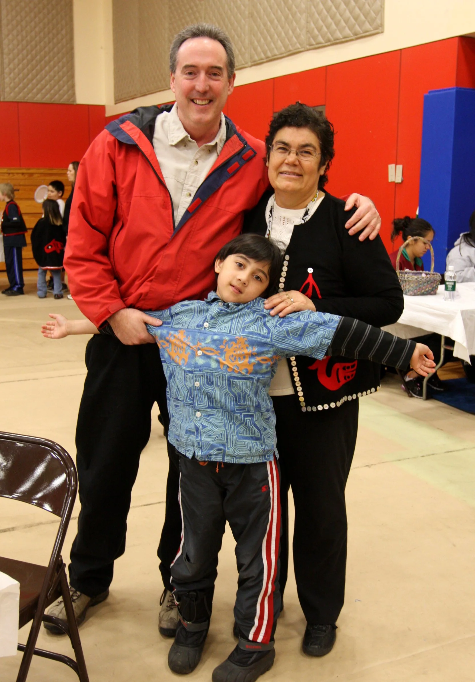 2010-3-11 LOWER ELHWA POTLATCH  (31).JPG