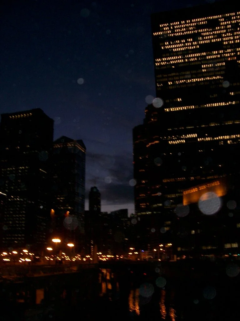 2003-12-25 CHRISTMAS IN CHICAGO (210).JPG