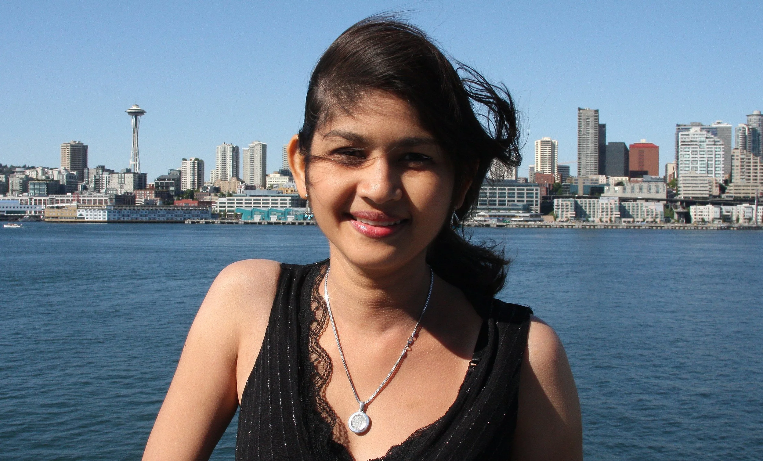 2008-6-15 DAY IN SEATTLE WITH FAMILY (13).JPG