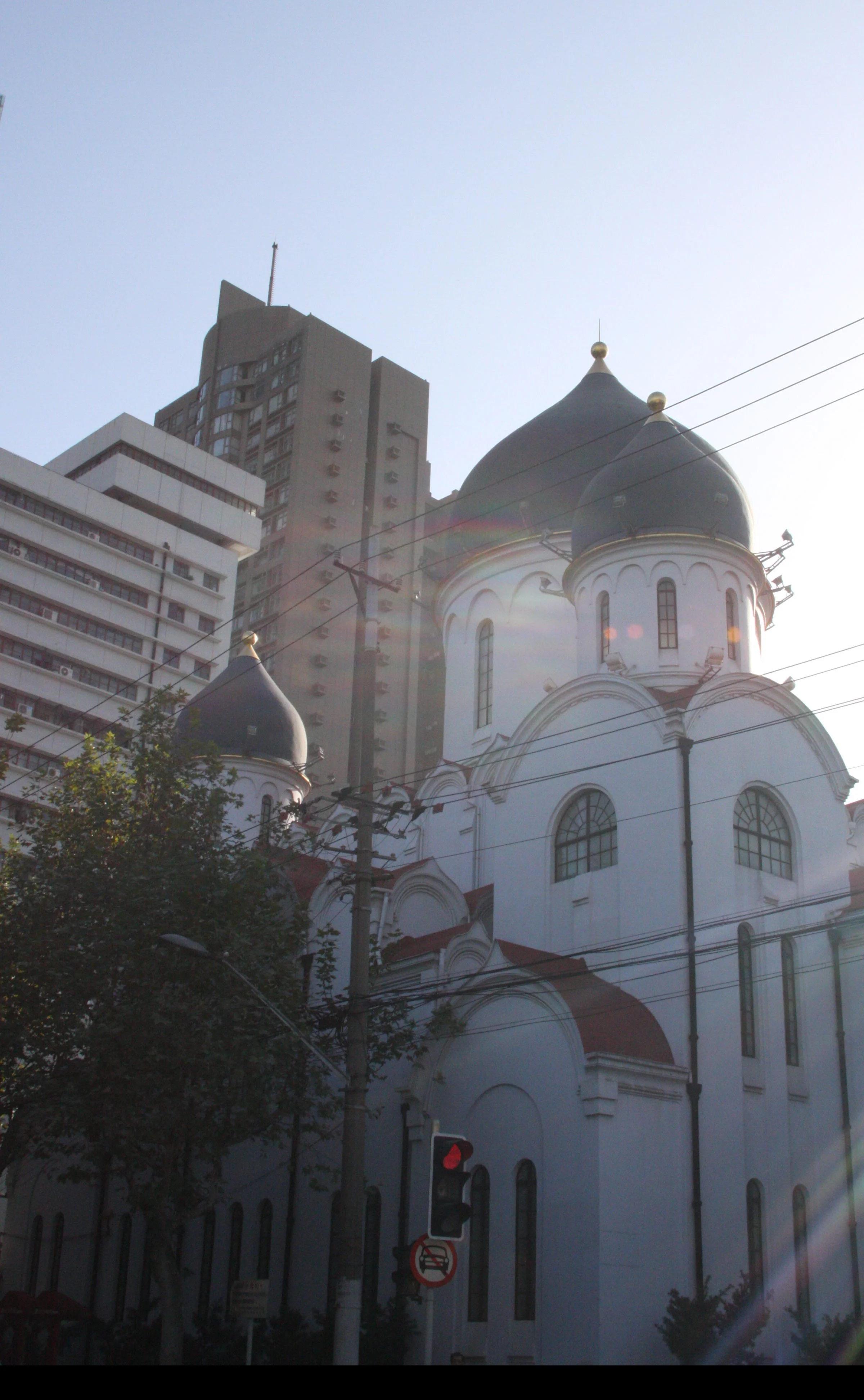 COKIES SHANGHAI PITCHERS  (11).JPG