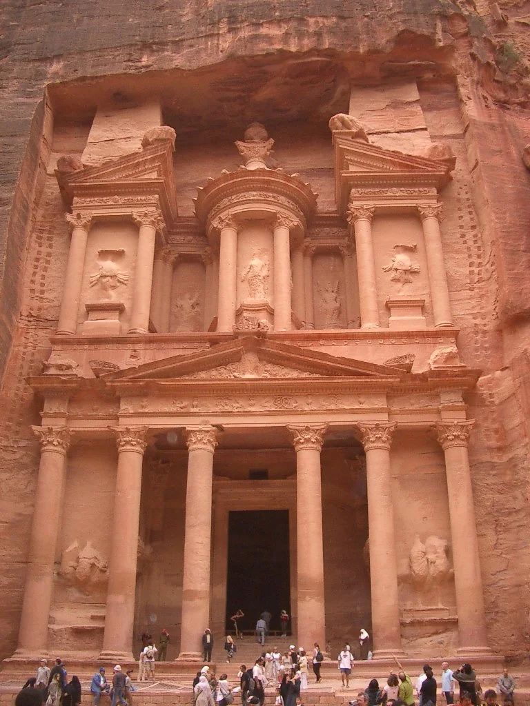 PETRA (22).JPG