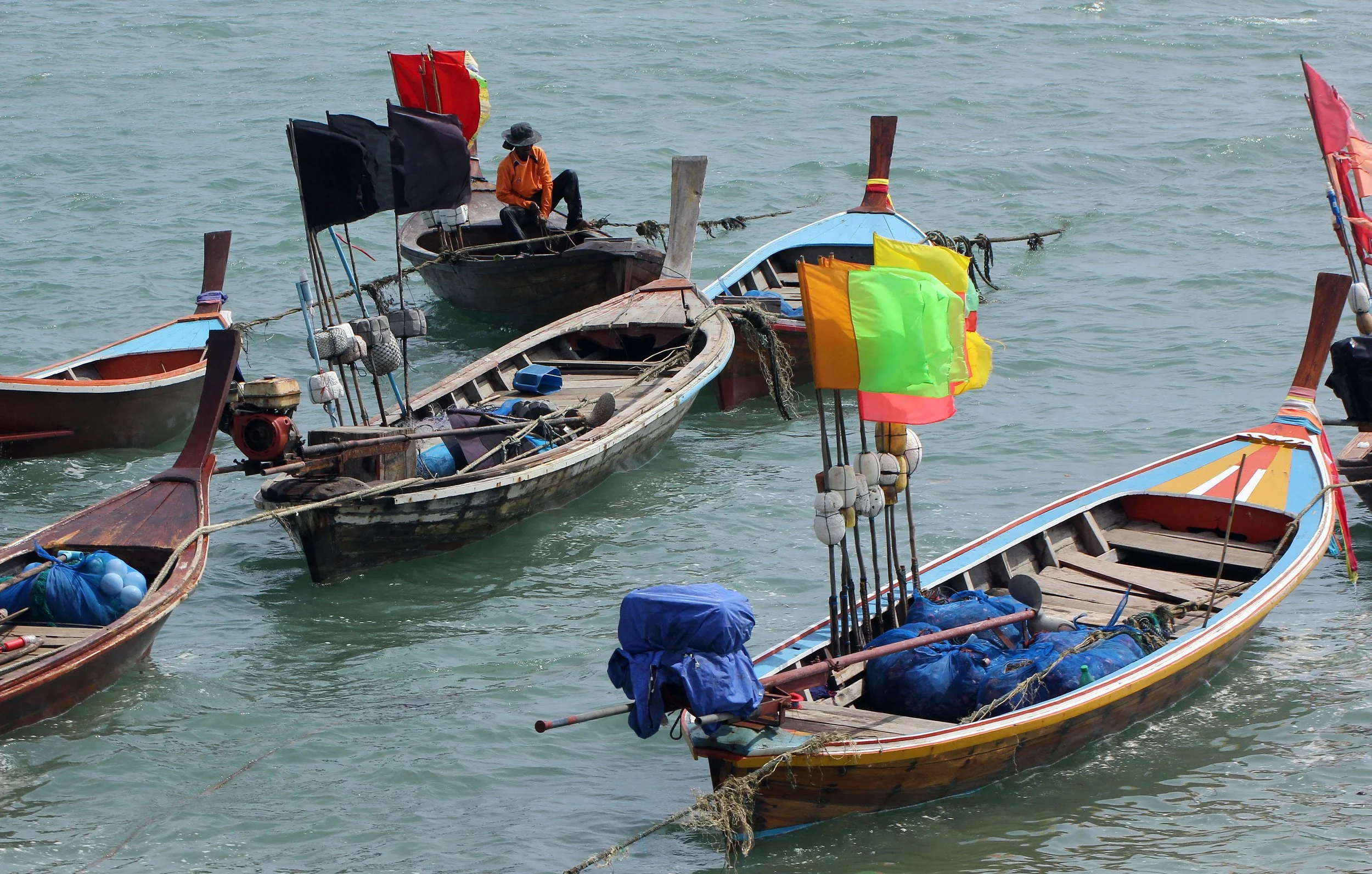 2015 Koh Lanta Summer Misc Images (562).JPG