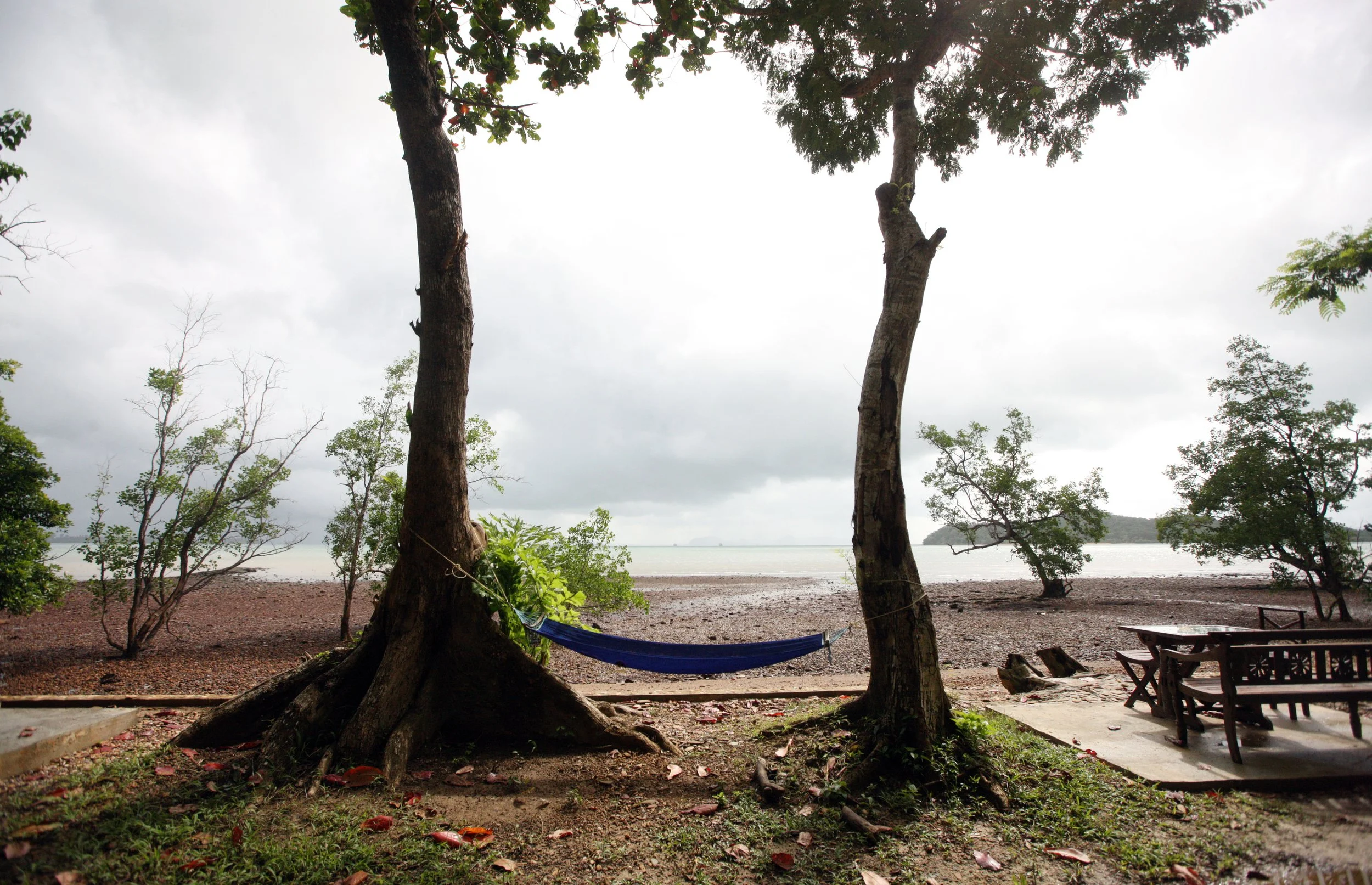 2016 Koh Lanta Spring Break with Family & Guests (150).JPG