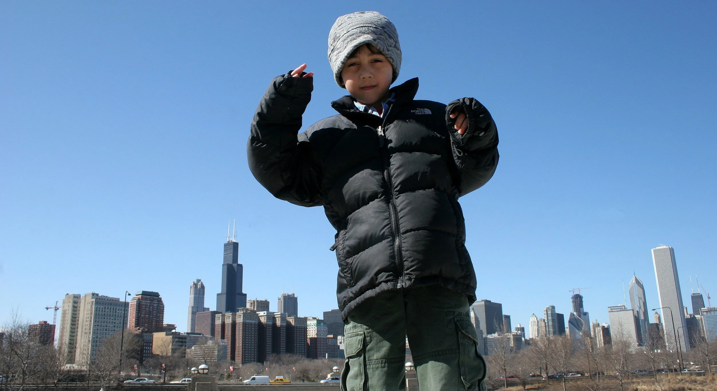 2008-3-28 CHICAGO SPRING BREAK TRIP A (10).JPG