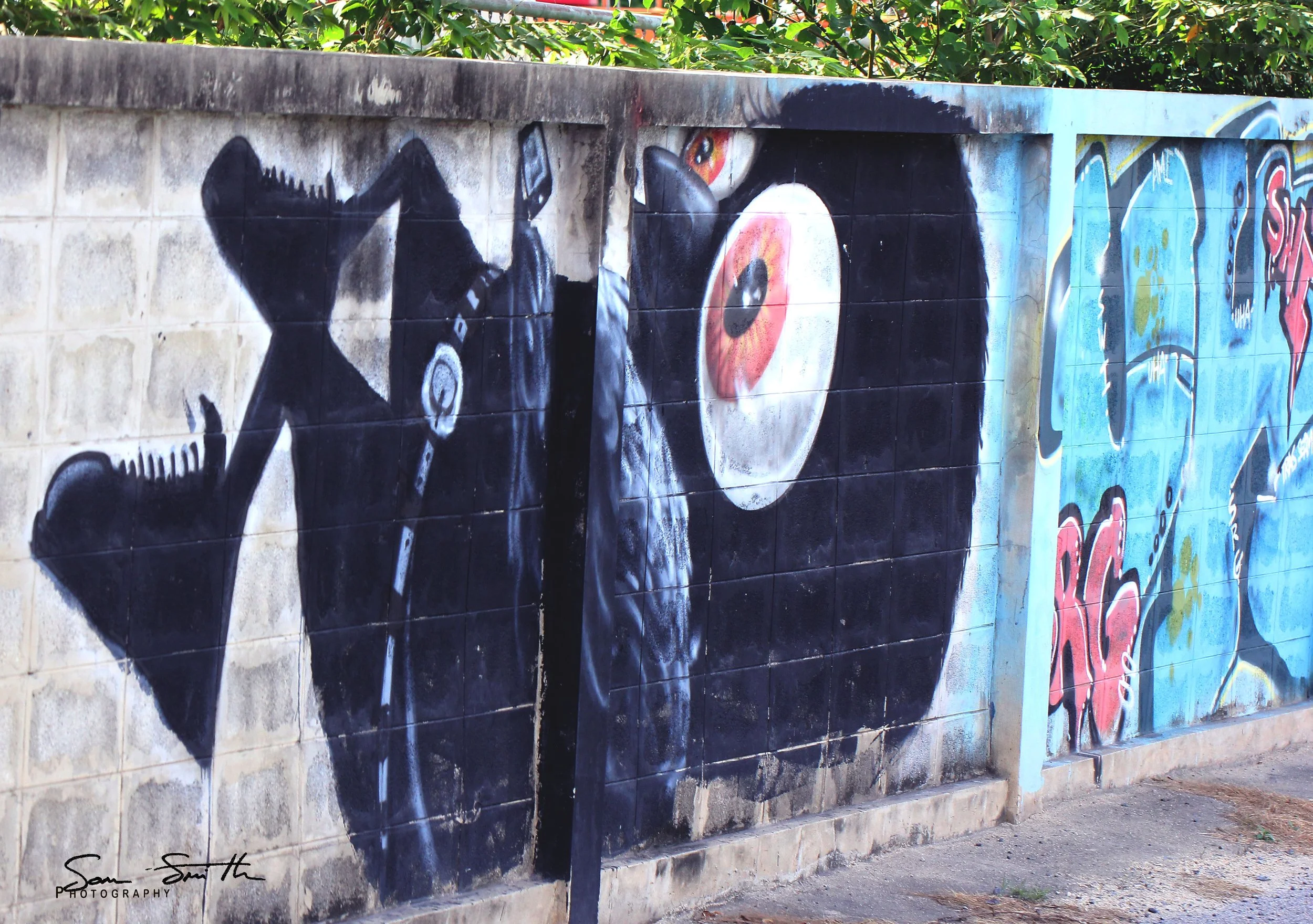 2017 Graffiti Tour in Bangkok (527).JPG