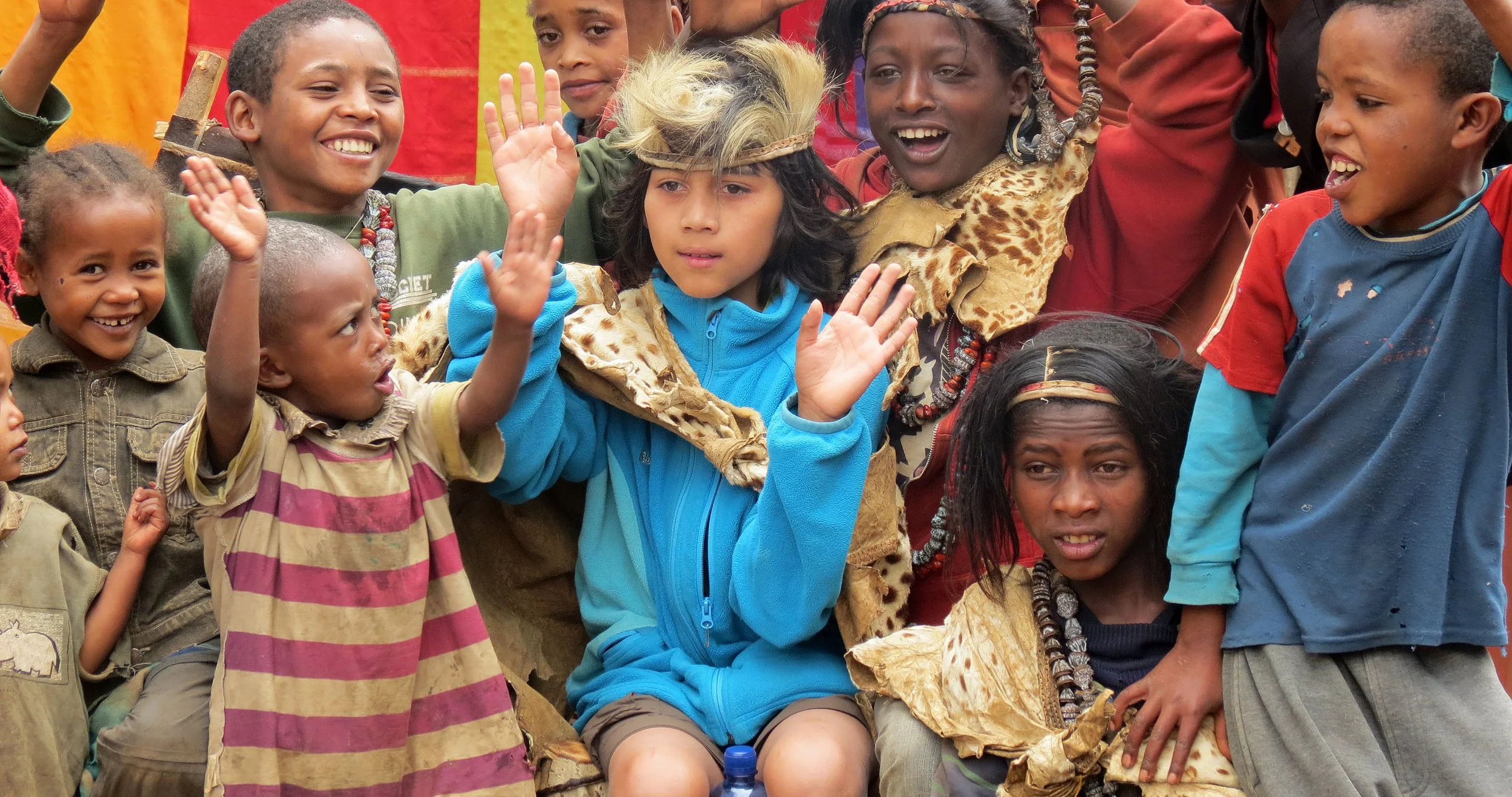 CHENCHA ETHIOPIA - DORZE VILLAGE (3).JPG