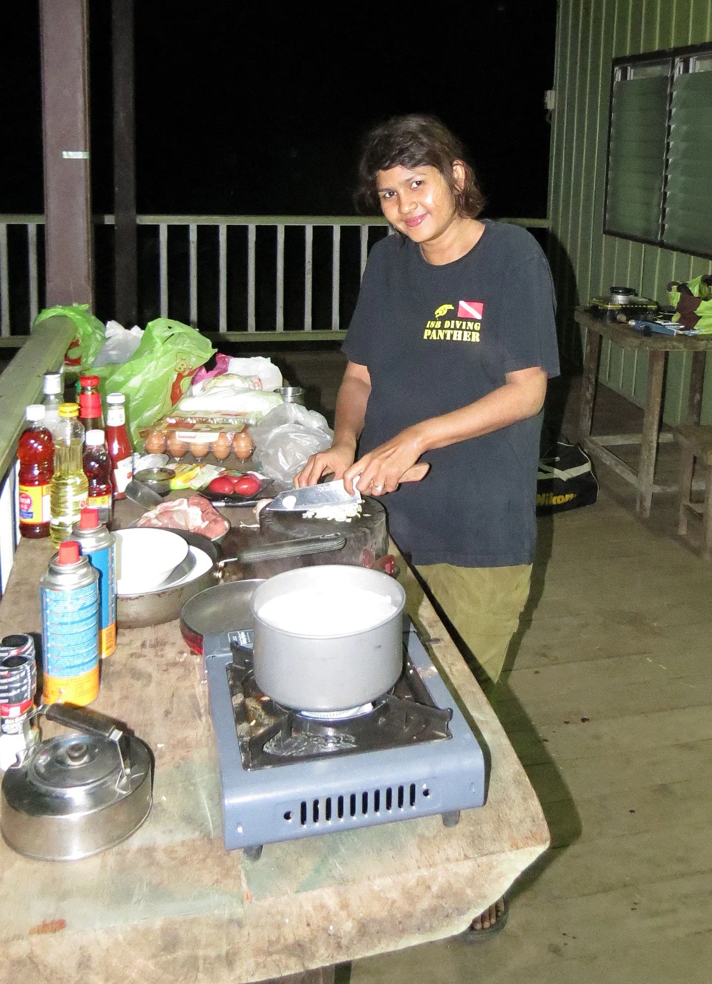 2014 Huai Kha Khaeng Bruce Kekule Trip (262).JPG