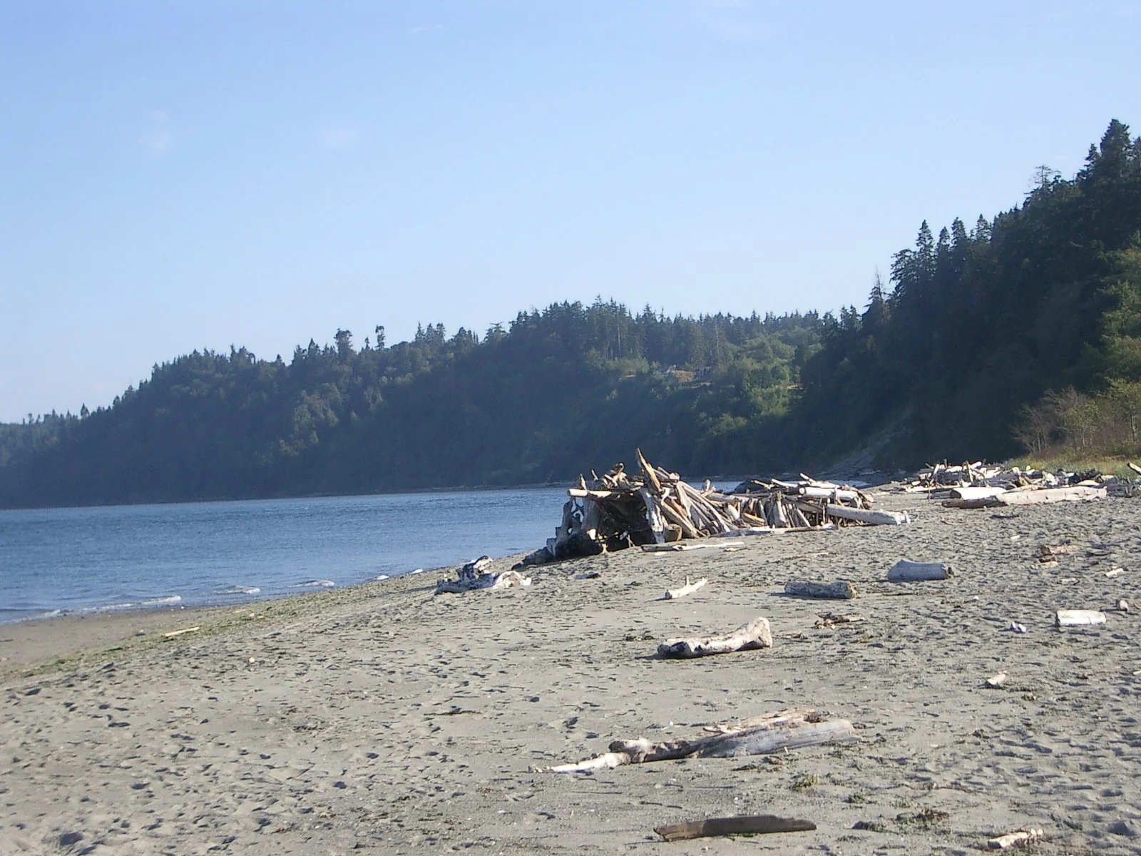 2003-7-31 FAMILY REUNION IN WASHINGTON AND CANADA (232).JPG