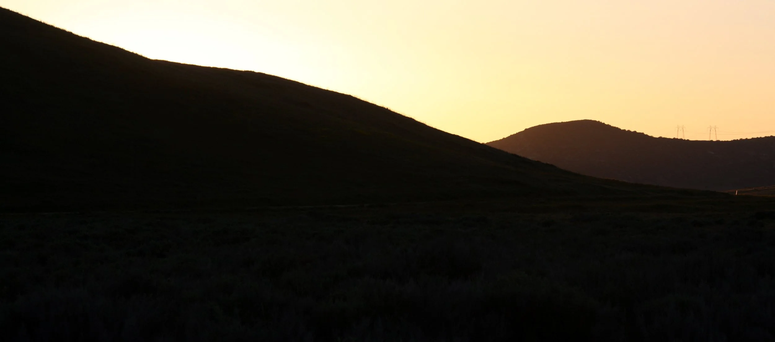 CARRIZO PLAIN NATIONAL MONUMENT - VIEWS OF THE REGION - ROADTRIP 2010 (64).JPG
