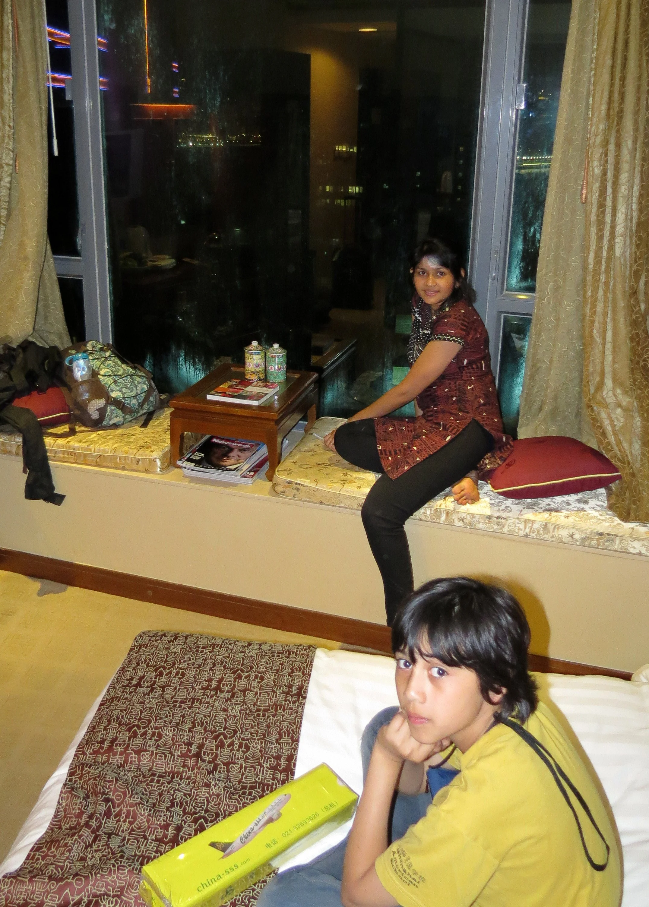 HONG KONG - APRIL 2012 (24).JPG