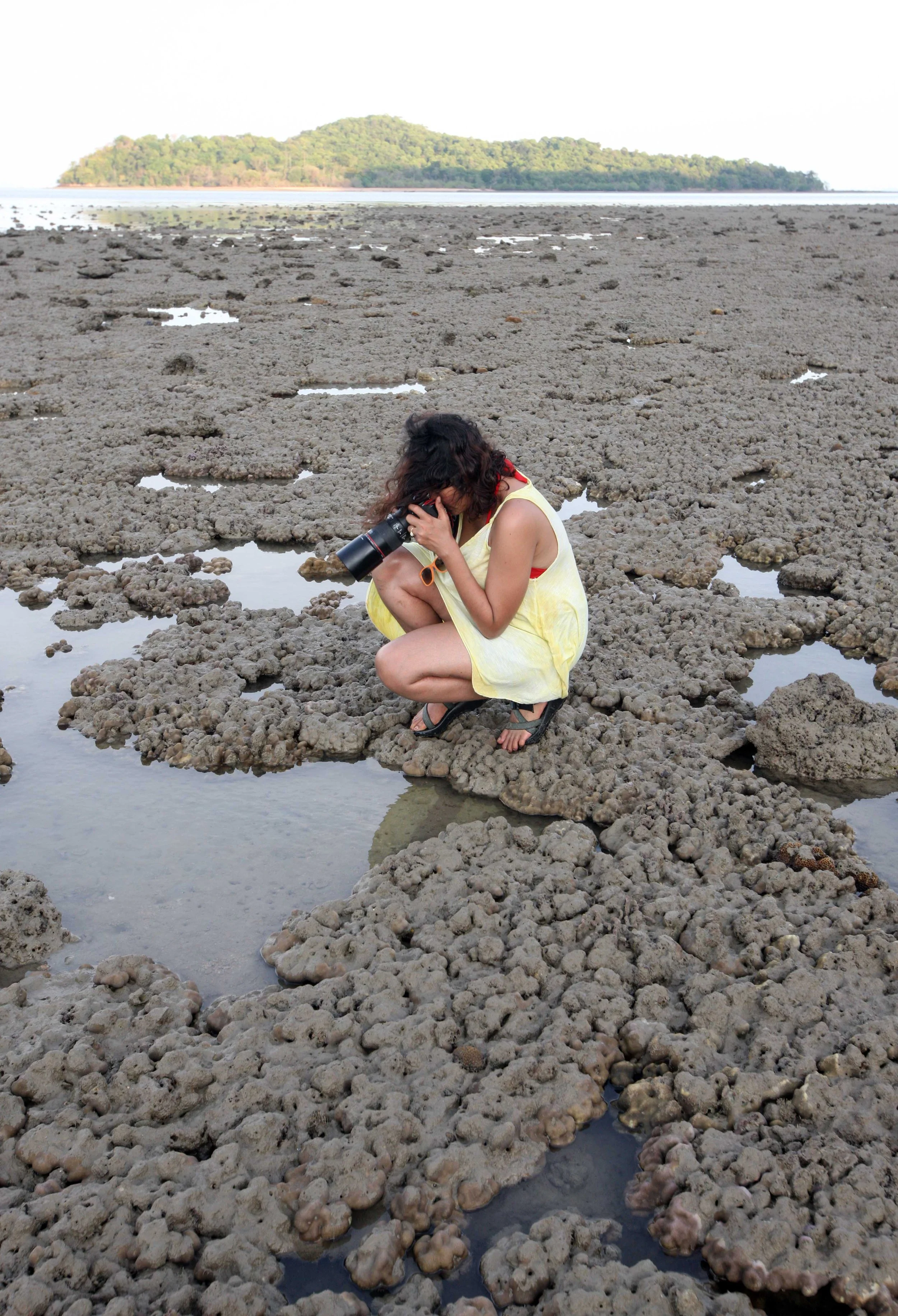 2015 Koh Lanta Songkran with friends from ISB (227).JPG