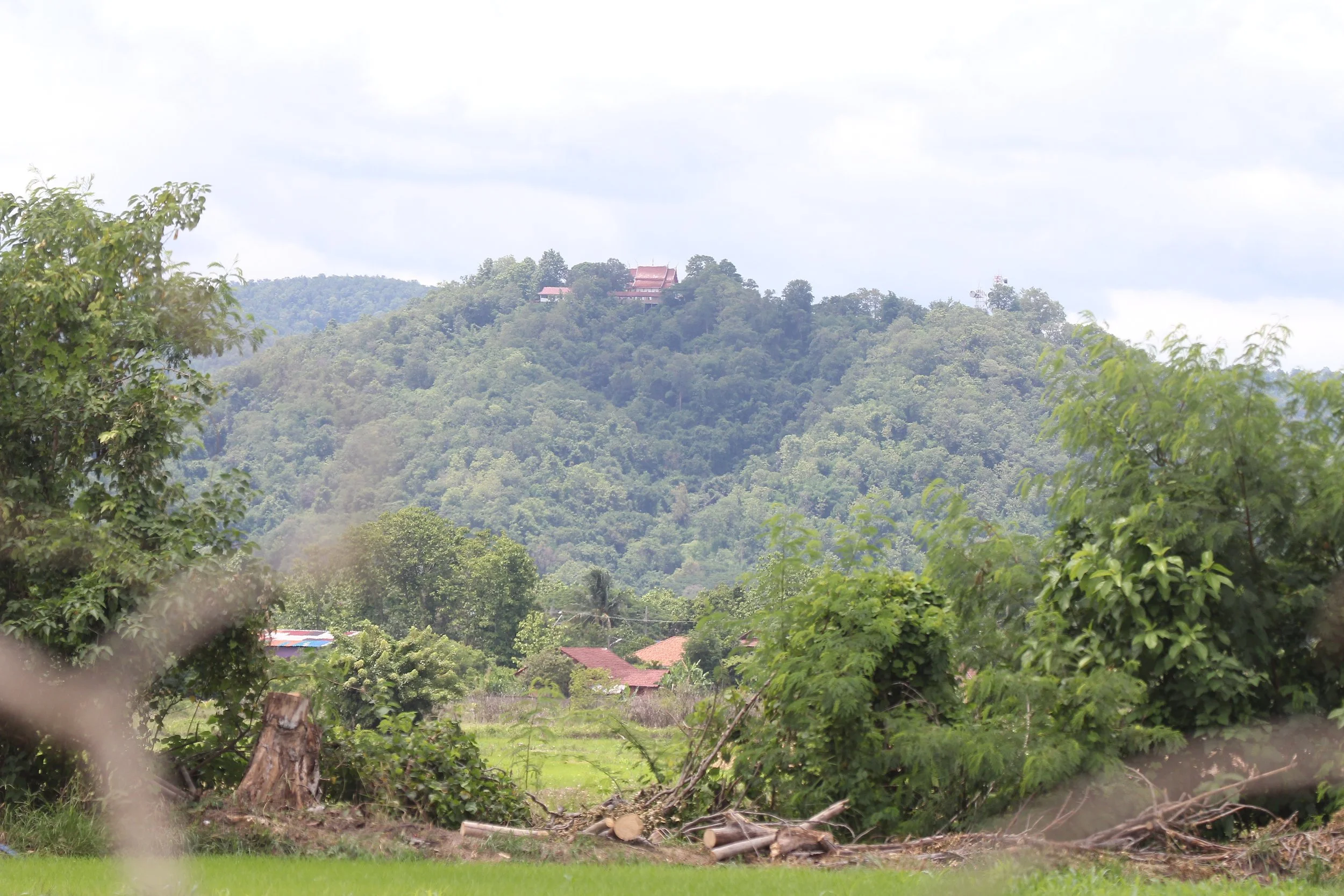 2020 1-2 July Phayao North Thailand Road Trip (8).JPG