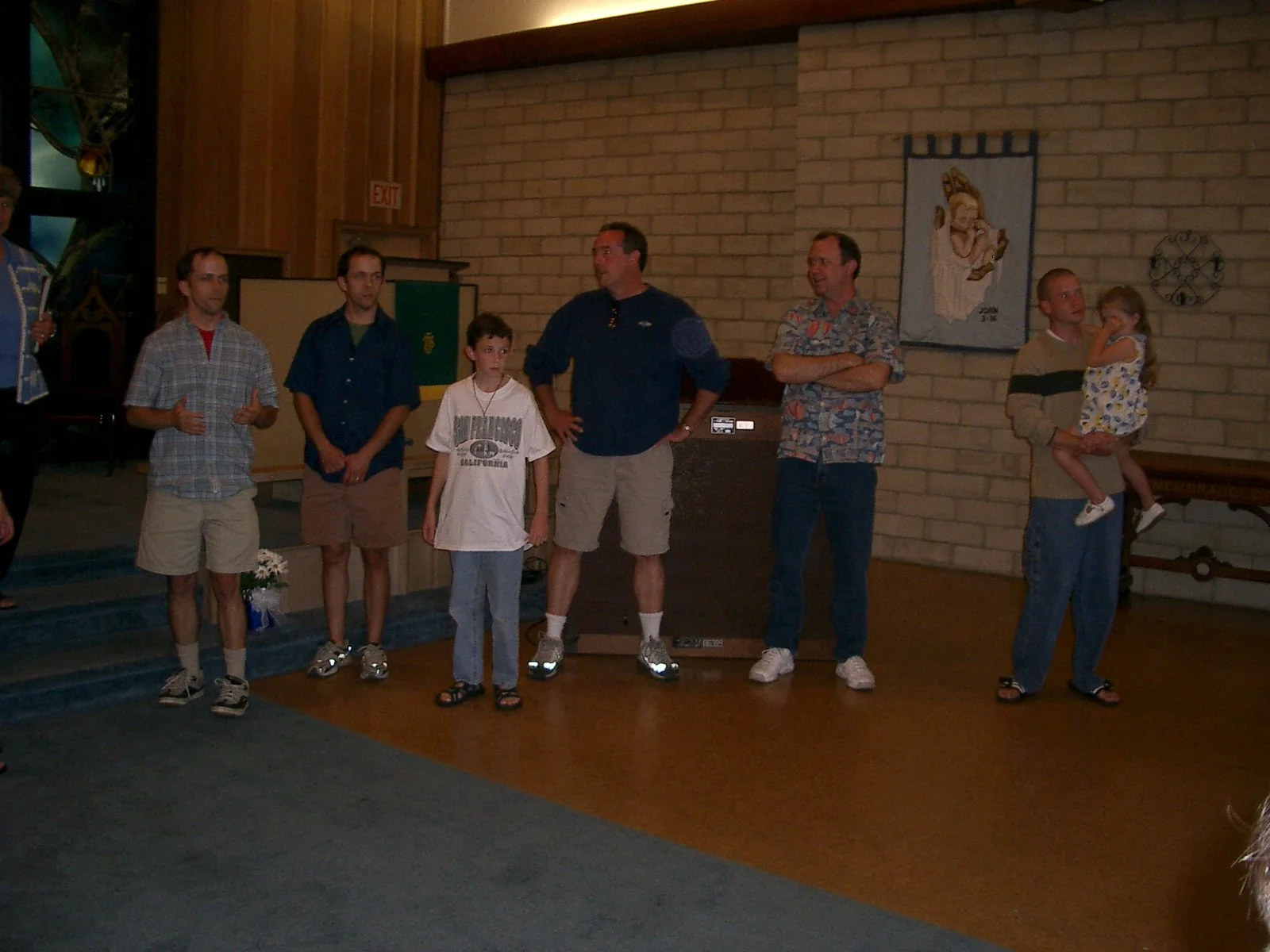 2004-6-12 LARRY AND KATRIS WEDDING IN EUREKA CALIFORNIA (33).JPG