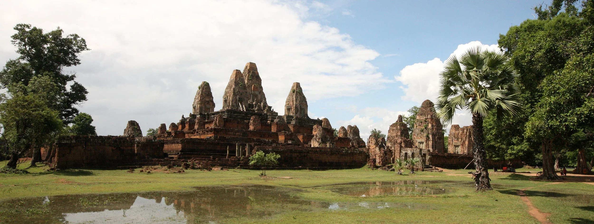 PRE RUP TEMPLE CAMBODIA (2).JPG