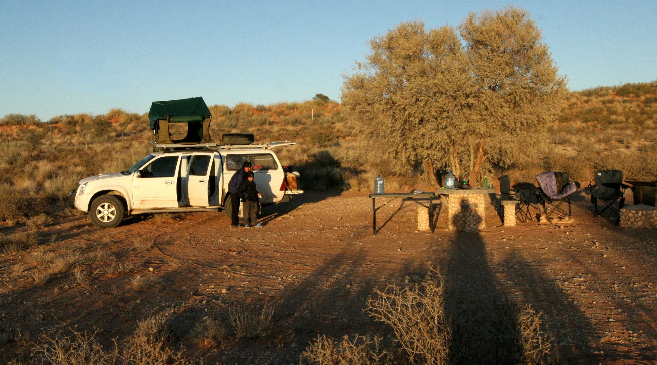 KGALGADI NATIONAL PARK - CAMPING IN THE KALAHARI (5).JPG
