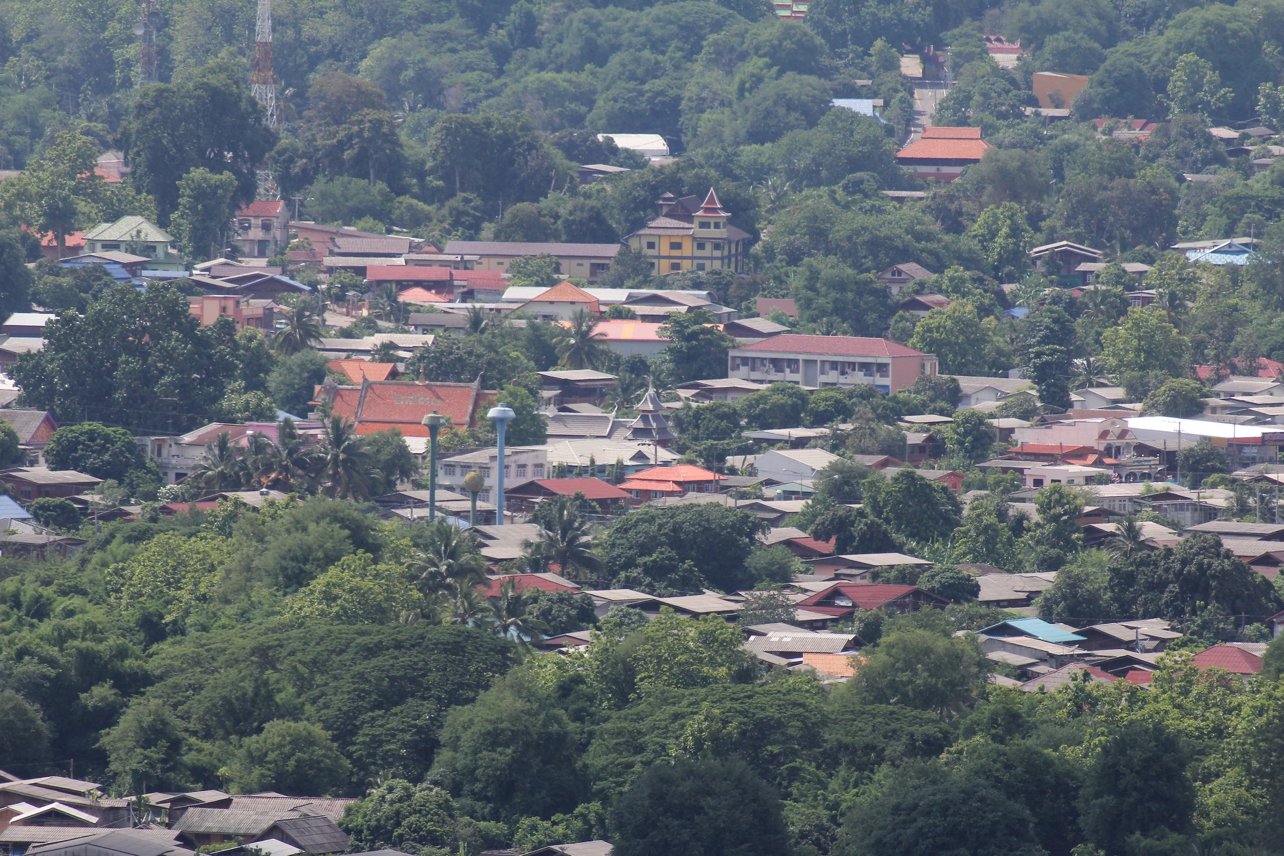 2020 29 June Amphur Ngao Lampang North Thailand Road Trip (125).JPG