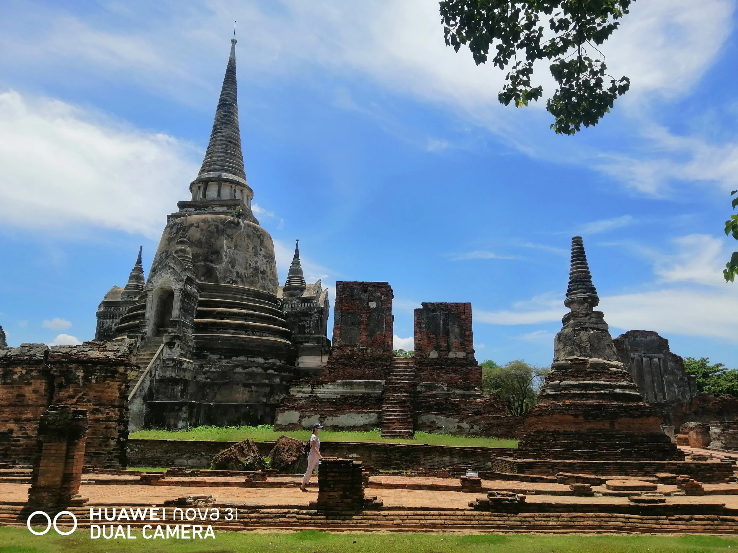 2020 Ayutthaya Summer Trip to Northern Thailand (109).jpg