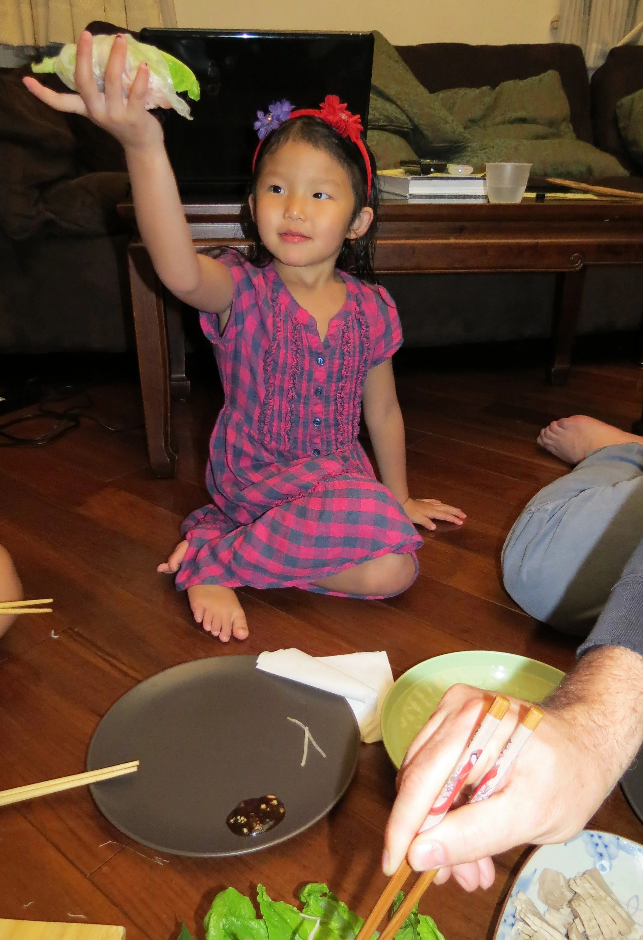 SHANGHAI - GOI CUON WITH RIVER AND RACHEL! (12).JPG