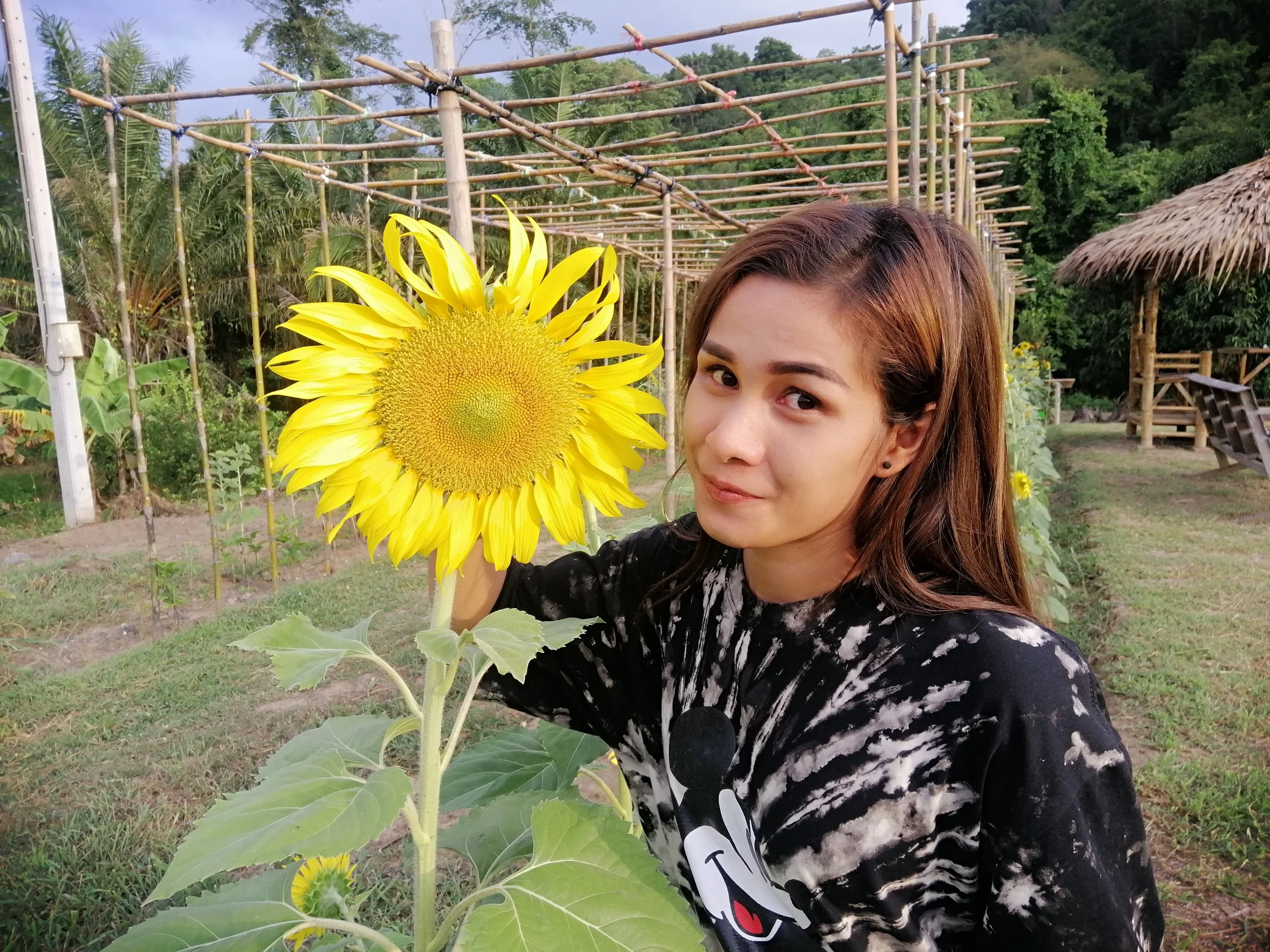 2021 Baan Maka Petchaburi Thailand (15).jpg