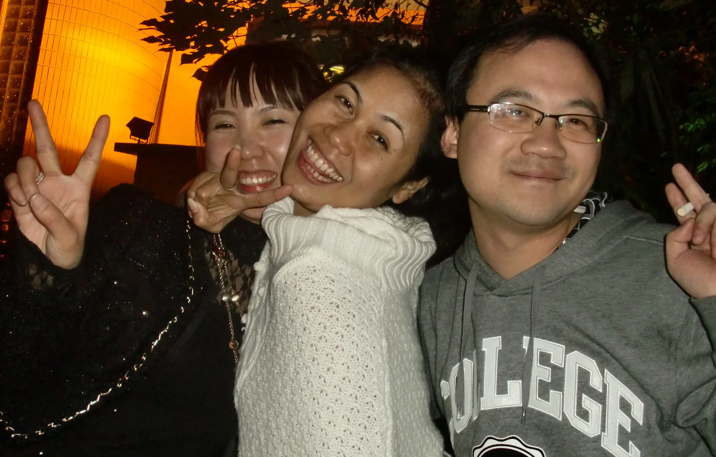 COOKING AT SHOOK ROUND 2 (13).JPG