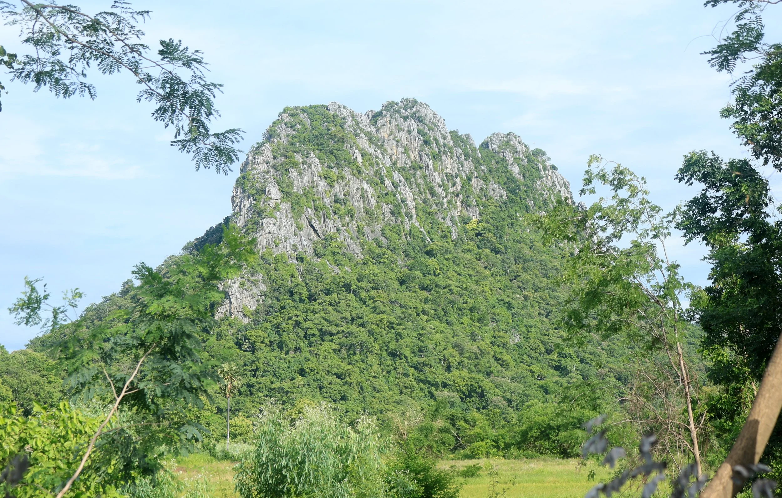 Khao Nor Khao Kaew Bat Viewing Nakhon Sawan (8).jpg