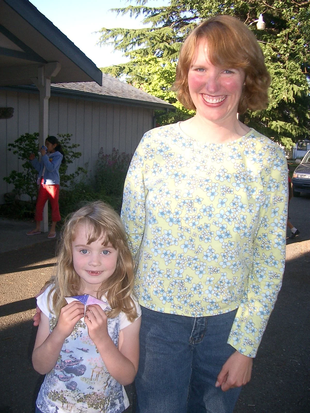 2004-6-12 LARRY AND KATRIS WEDDING IN EUREKA CALIFORNIA (145).JPG