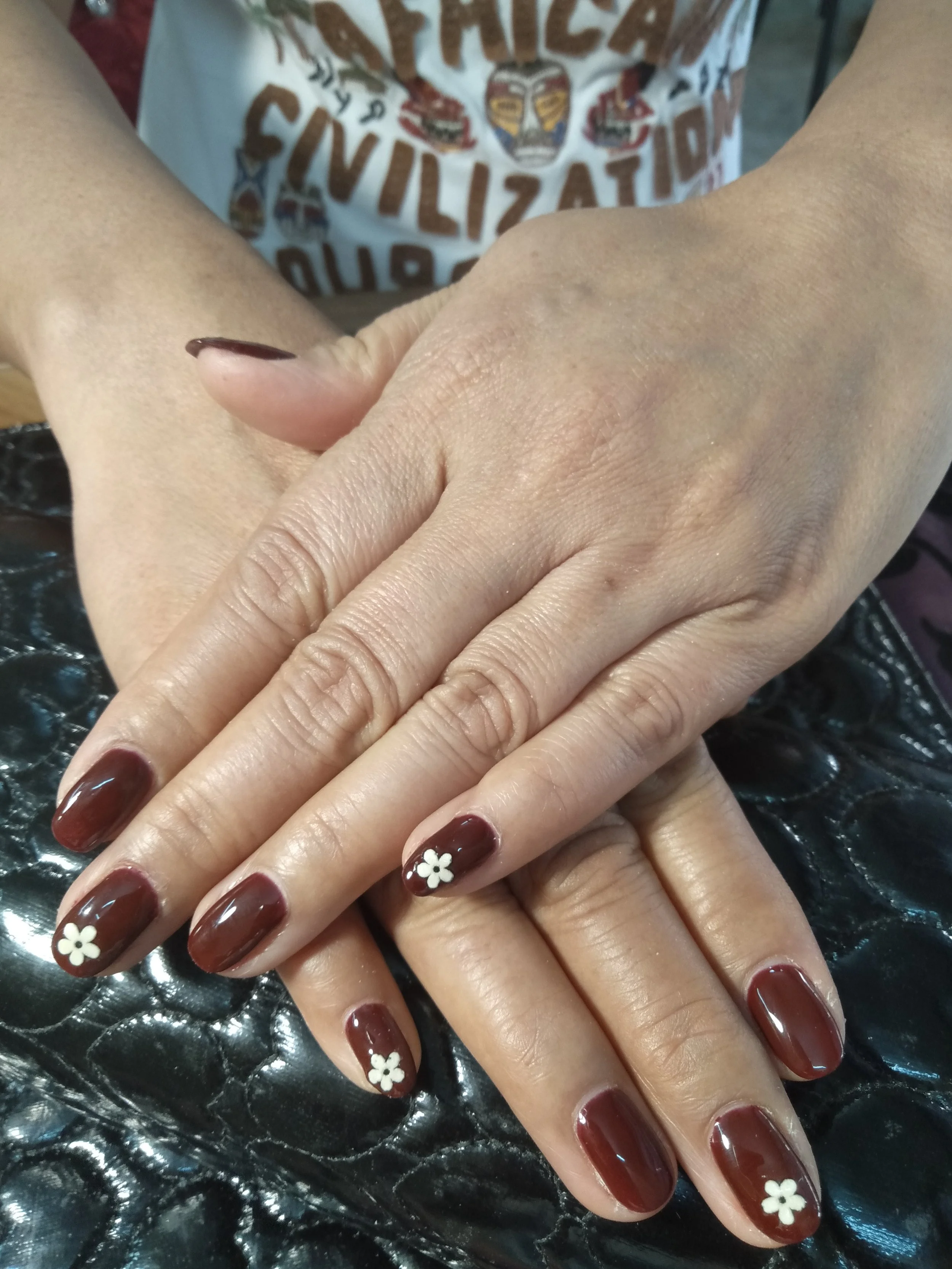 Gift's Pics  - Nails, Etc (67).jpg