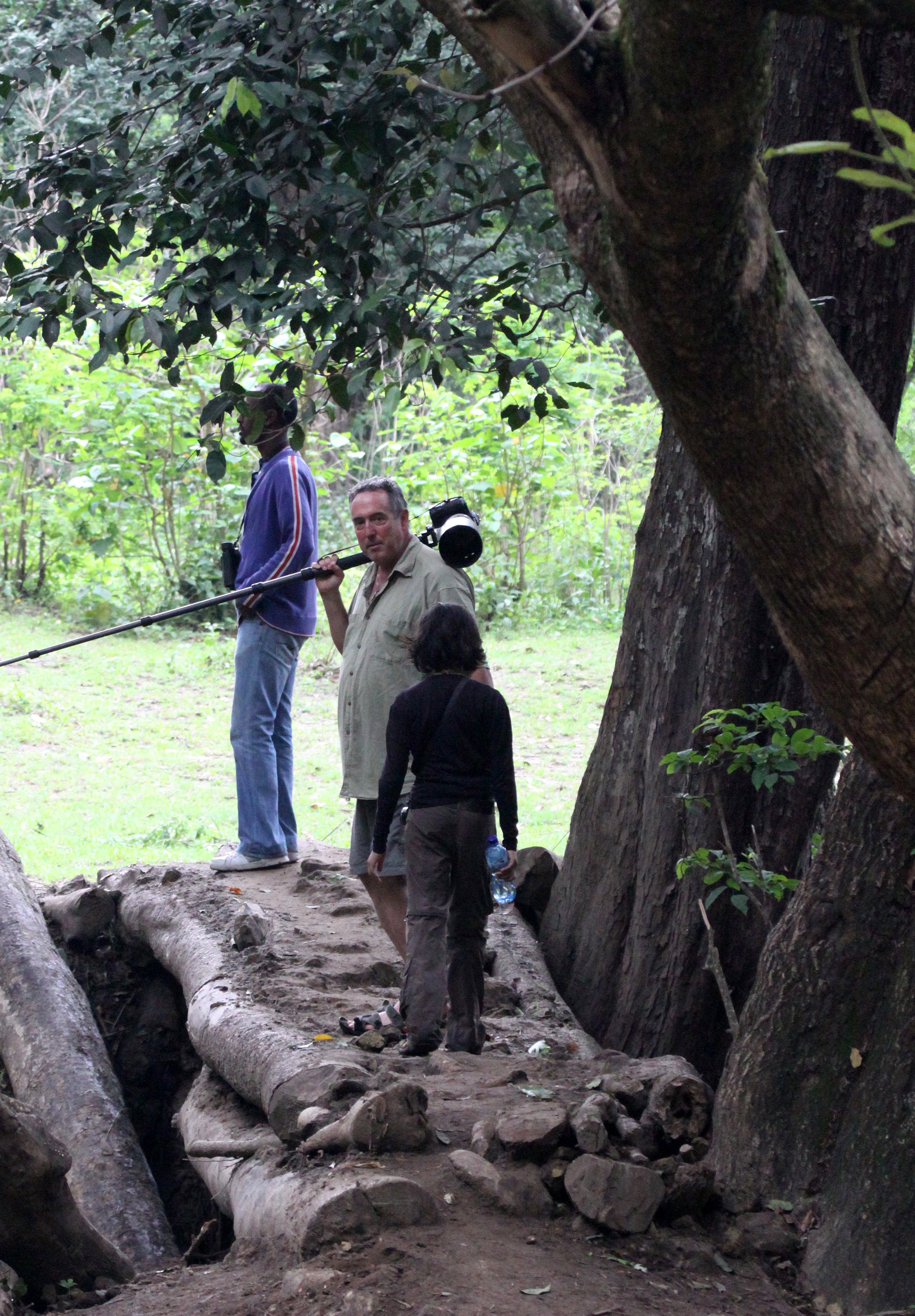 LANGANO LAKE ETHIOPIA (29).JPG