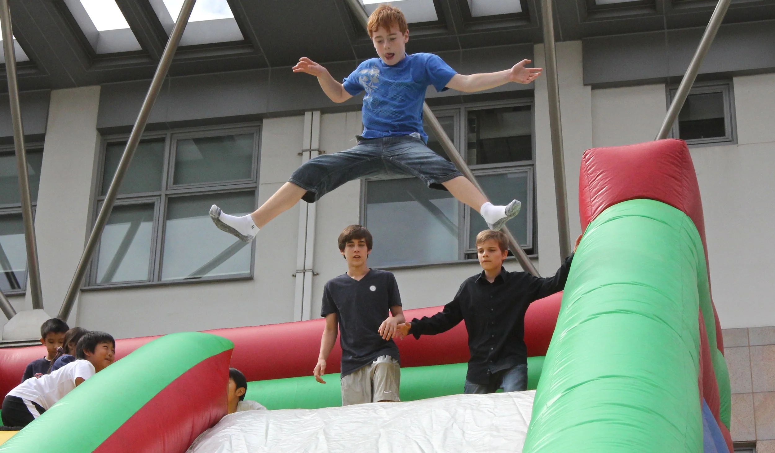 13-10-2012 SAS CARNIVAL (38).JPG