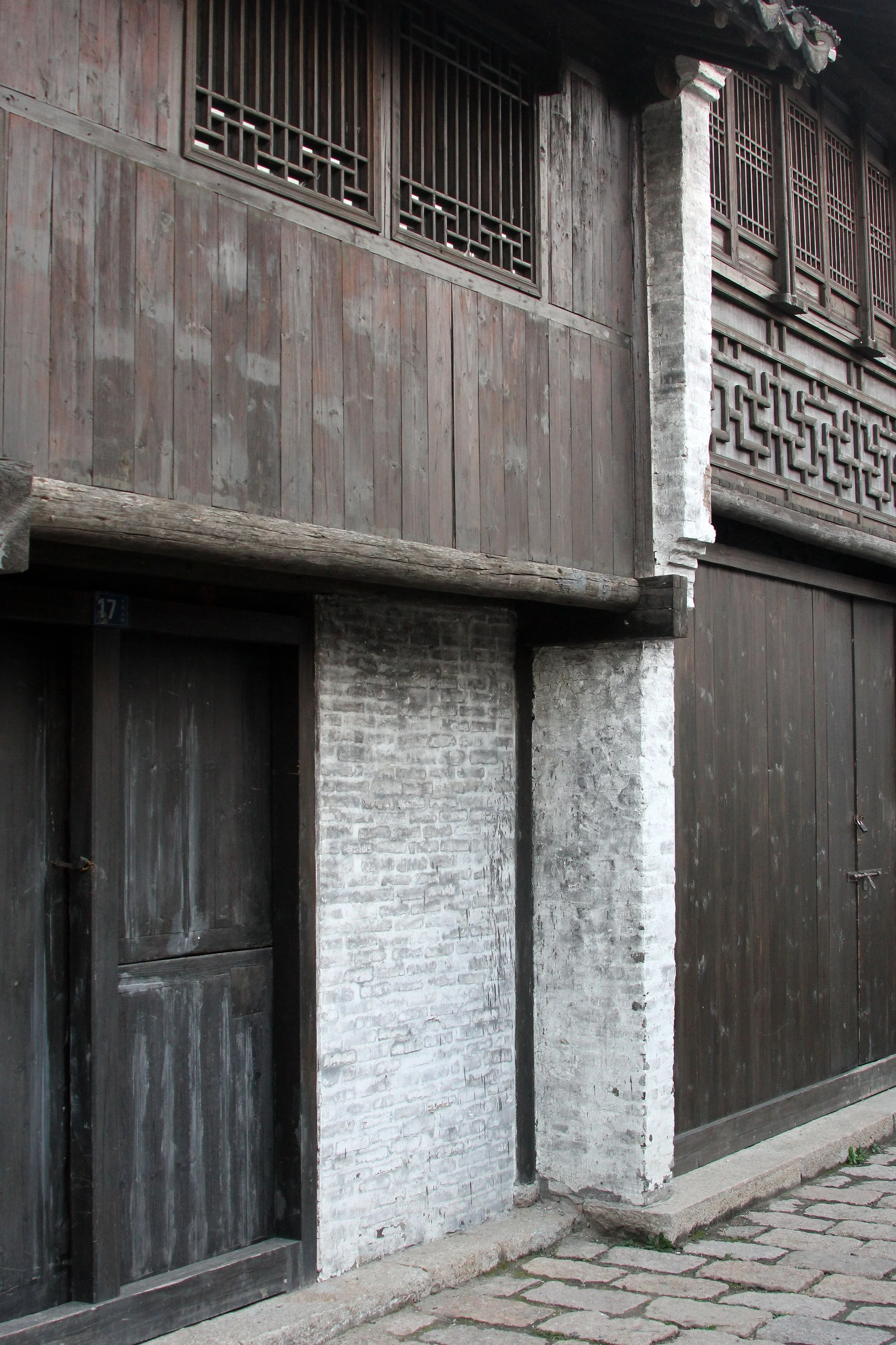 WUXI - LINDEN CENTER (21).JPG