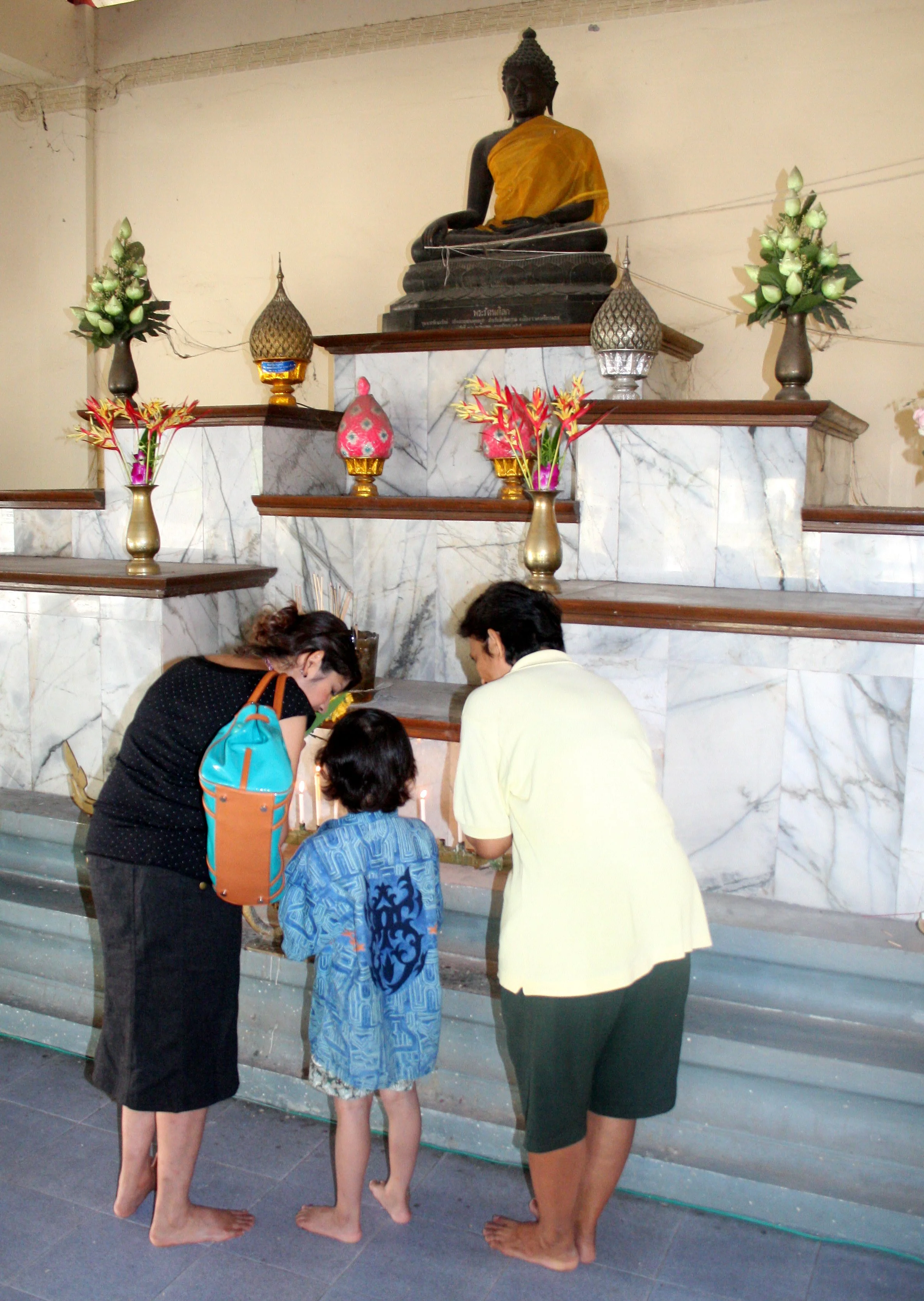 2008 Nakhonsithammarat Summer Trip (63).JPG