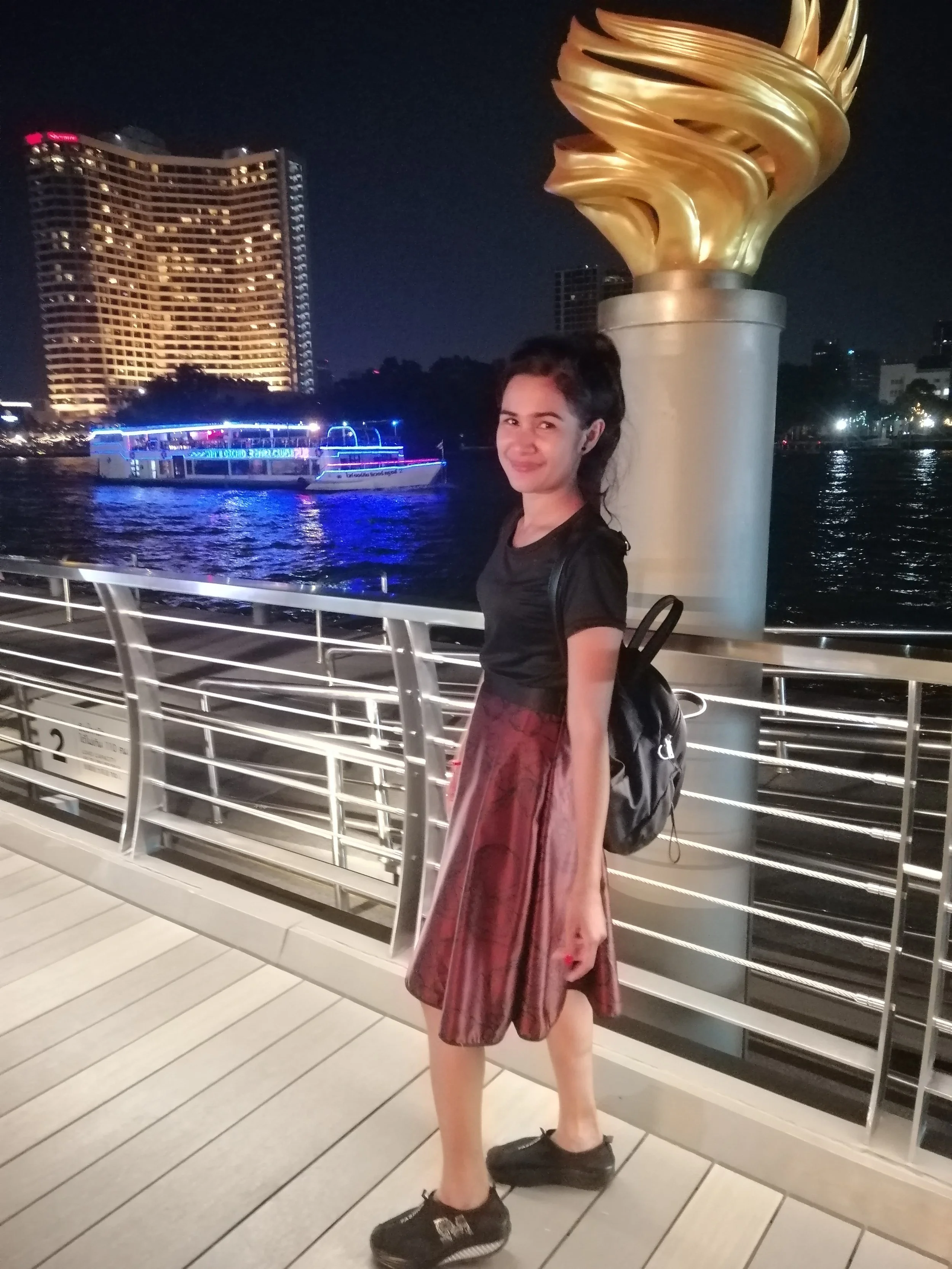 2019 Icon Siam Skyline (36).jpg